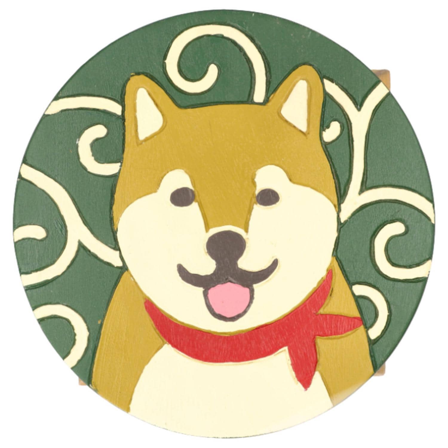 [}C]EhXc[/obN[ht@~[iBACKYARD FAMILYj Č