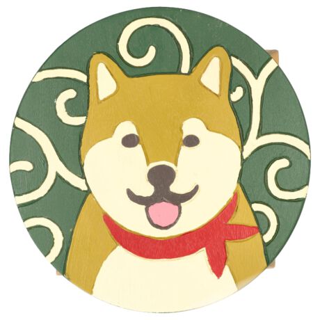 [^:roundstool]yuhz m[uh NO BRANDyiz EhXc[y[J[^ԁz yizyقؐXc[zqlCXAԑAݑACeAɁIuEhXc[voByʂVR؂gpzEbhȁAVRؑfނgXc[Bق肠ȕ͋Ćy蒤Ȃł͂̕GOODzЂƂЂƂA\LȃjAXfGBgقǂɈ킭ACeBypbƖڂ䂭AfUCzǂĖႤALxȃfUCpӁBocÕCeAyqll܂ŎgACezqlp̃CXƂĂ͂AfBXvCAݑAC𗚂̍|pƂĂyȂɃ}b`zuꏊȂAi`ȖؐACeBrOAցAʏAqȂǂɁyfށzVR[\ʉH]bNXdグyYz ^CyTCYz[c]23cm`26cm^[a]25cmyJGEN}VFCvEp_z[c]23cm`26cm^[]22cm`24cm^[s]25cm`26cmނɂđ傫኱قȂ܂BTCY̓[J[\TCYłBۂ̏iƂ͑̌덷ꍇ܂B炩߂Bydʁz1527giV}GiK̏dʂłBjyӓ_z舵̍ۂ́AipbP[WȂǂɋLڂĂi\AAeV^OAgp̒ӎȂǂKmFB{̖ړIȊOɂ͂gpɂȂȂŉBJ⃂j^[̐ɂA摜Ǝ̐F̈Ⴂꍇ܂̂ł肢܂BypV[zv[g 蕨 Mtg Ԃ zj V j jEbh Xc[ 킢 Eh ʔ EbhXc[ ~jXc[ ֎q `FA  | | CX ؐXc[ LbY`FA q֎q Ebh`FA ~je[u   ؐ  Ƌ G AWAG