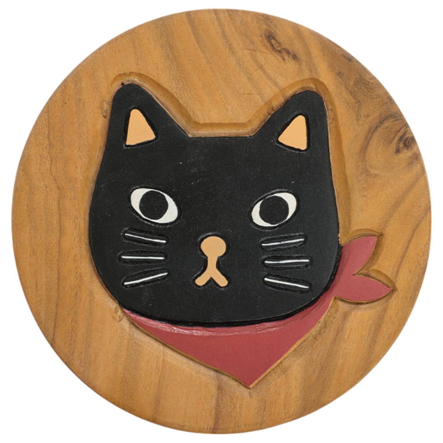 [}C]EhXc[/obN[ht@~[iBACKYARD FAMILYj XJ[tlRN