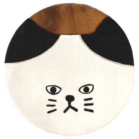 [^:roundstool]yuhz m[uh NO BRANDyiz EhXc[y[J[^ԁz yizyقؐXc[zqlCXAԑAݑACeAɁIuEhXc[voByʂVR؂gpzEbhȁAVRؑfނgXc[Bق肠ȕ͋Ćy蒤Ȃł͂̕GOODzЂƂЂƂA\LȃjAXfGBgقǂɈ킭ACeBypbƖڂ䂭AfUCzǂĖႤALxȃfUCpӁBocÕCeAyqll܂ŎgACezqlp̃CXƂĂ͂AfBXvCAݑAC𗚂̍|pƂĂyȂɃ}b`zuꏊȂAi`ȖؐACeBrOAցAʏAqȂǂɁyfށzVR[\ʉH]bNXdグyYz ^CyTCYz[c]23cm`26cm^[a]25cmyJGEN}VFCvEp_z[c]23cm`26cm^[]22cm`24cm^[s]25cm`26cmނɂđ傫኱قȂ܂BTCY̓[J[\TCYłBۂ̏iƂ͑̌덷ꍇ܂B炩߂Bydʁz1527giV}GiK̏dʂłBjyӓ_z舵̍ۂ́AipbP[WȂǂɋLڂĂi\AAeV^OAgp̒ӎȂǂKmFB{̖ړIȊOɂ͂gpɂȂȂŉBJ⃂j^[̐ɂA摜Ǝ̐F̈Ⴂꍇ܂̂ł肢܂BypV[zv[g 蕨 Mtg Ԃ zj V j jEbh Xc[ 킢 Eh ʔ EbhXc[ ~jXc[ ֎q `FA  | | CX ؐXc[ LbY`FA q֎q Ebh`FA ~je[u   ؐ  Ƌ G AWAG