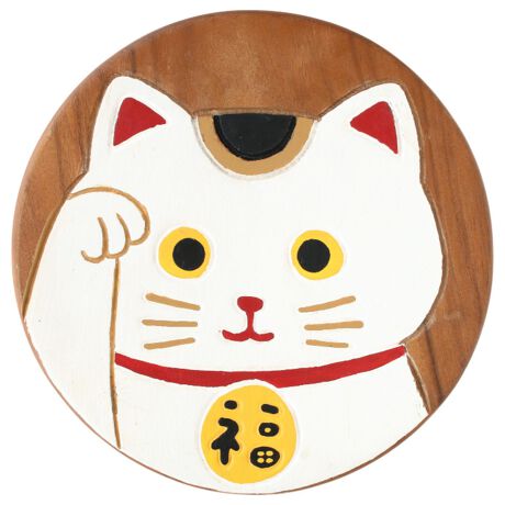 [^:roundstool]yuhz m[uh NO BRANDyiz EhXc[y[J[^ԁz yizyقؐXc[zqlCXAԑAݑACeAɁIuEhXc[voByʂVR؂gpzEbhȁAVRؑfނgXc[Bق肠ȕ͋Ćy蒤Ȃł͂̕GOODzЂƂЂƂA\LȃjAXfGBgقǂɈ킭ACeBypbƖڂ䂭AfUCzǂĖႤALxȃfUCpӁBocÕCeAyqll܂ŎgACezqlp̃CXƂĂ͂AfBXvCAݑAC𗚂̍|pƂĂyȂɃ}b`zuꏊȂAi`ȖؐACeBrOAցAʏAqȂǂɁyfށzVR[\ʉH]bNXdグyYz ^CyTCYz[c]23cm`26cm^[a]25cmyJGEN}VFCvEp_z[c]23cm`26cm^[]22cm`24cm^[s]25cm`26cmނɂđ傫኱قȂ܂BTCY̓[J[\TCYłBۂ̏iƂ͑̌덷ꍇ܂B炩߂Bydʁz1527giV}GiK̏dʂłBjyӓ_z舵̍ۂ́AipbP[WȂǂɋLڂĂi\AAeV^OAgp̒ӎȂǂKmFB{̖ړIȊOɂ͂gpɂȂȂŉBJ⃂j^[̐ɂA摜Ǝ̐F̈Ⴂꍇ܂̂ł肢܂BypV[zv[g 蕨 Mtg Ԃ zj V j jEbh Xc[ 킢 Eh ʔ EbhXc[ ~jXc[ ֎q `FA  | | CX ؐXc[ LbY`FA q֎q Ebh`FA ~je[u   ؐ  Ƌ G AWAG