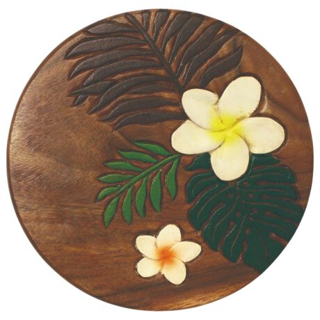 [^:roundstool]yuhz m[uh NO BRANDyiz EhXc[y[J[^ԁz yizyقؐXc[zqlCXAԑAݑACeAɁIuEhXc[voByʂVR؂gpzEbhȁAVRؑfނgXc[Bق肠ȕ͋Ćy蒤Ȃł͂̕GOODzЂƂЂƂA\LȃjAXfGBgقǂɈ킭ACeBypbƖڂ䂭AfUCzǂĖႤALxȃfUCpӁBocÕCeAyqll܂ŎgACezqlp̃CXƂĂ͂AfBXvCAݑAC𗚂̍|pƂĂyȂɃ}b`zuꏊȂAi`ȖؐACeBrOAցAʏAqȂǂɁyfށzVR[\ʉH]bNXdグyYz ^CyTCYz[c]23cm`26cm^[a]25cmyJGEN}VFCvEp_z[c]23cm`26cm^[]22cm`24cm^[s]25cm`26cmނɂđ傫኱قȂ܂BTCY̓[J[\TCYłBۂ̏iƂ͑̌덷ꍇ܂B炩߂Bydʁz1527giV}GiK̏dʂłBjyӓ_z舵̍ۂ́AipbP[WȂǂɋLڂĂi\AAeV^OAgp̒ӎȂǂKmFB{̖ړIȊOɂ͂gpɂȂȂŉBJ⃂j^[̐ɂA摜Ǝ̐F̈Ⴂꍇ܂̂ł肢܂BypV[zv[g 蕨 Mtg Ԃ zj V j jEbh Xc[ 킢 Eh ʔ EbhXc[ ~jXc[ ֎q `FA  | | CX ؐXc[ LbY`FA q֎q Ebh`FA ~je[u   ؐ  Ƌ G AWAG