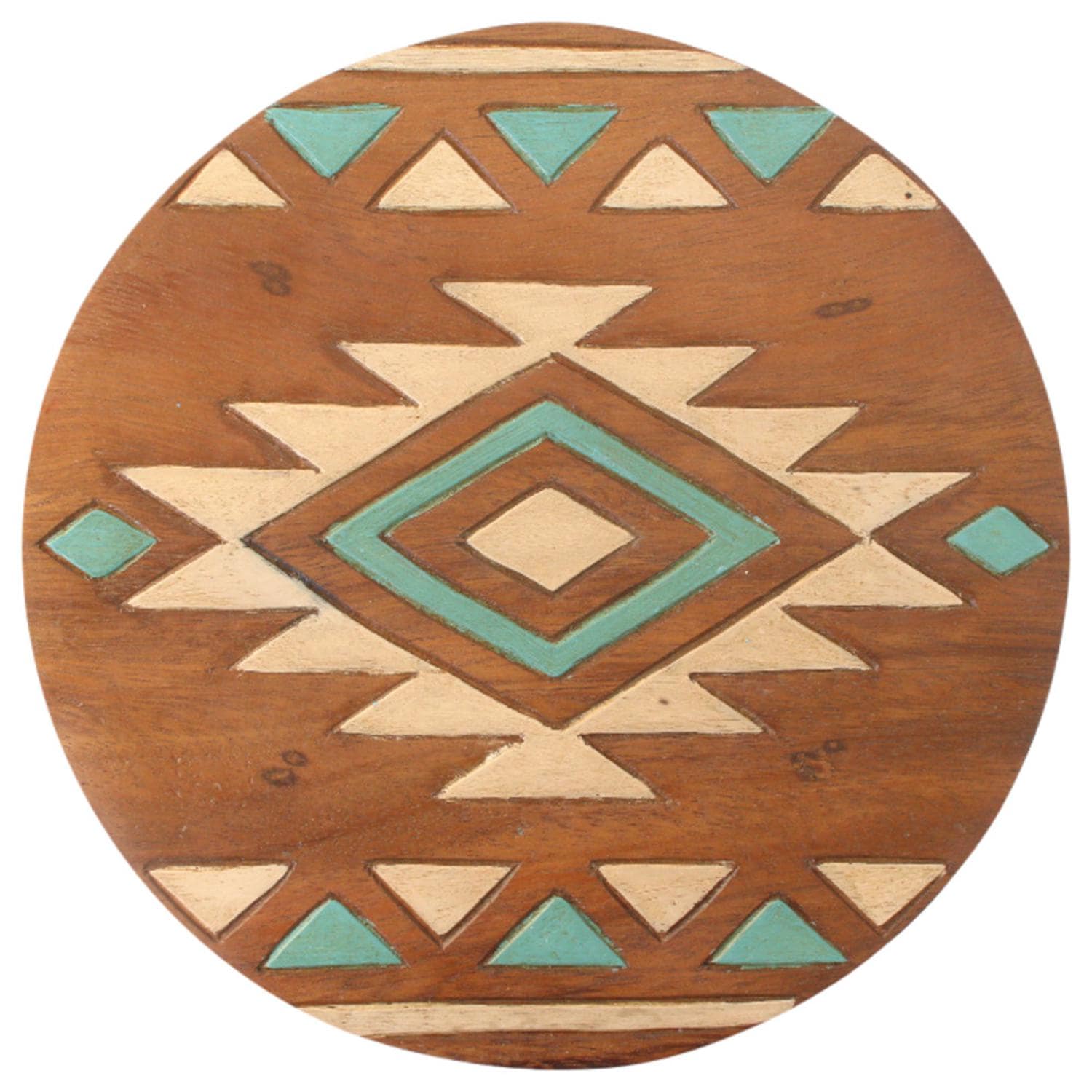 [}C]EhXc[/obN[ht@~[iBACKYARD FAMILYj lCeBu