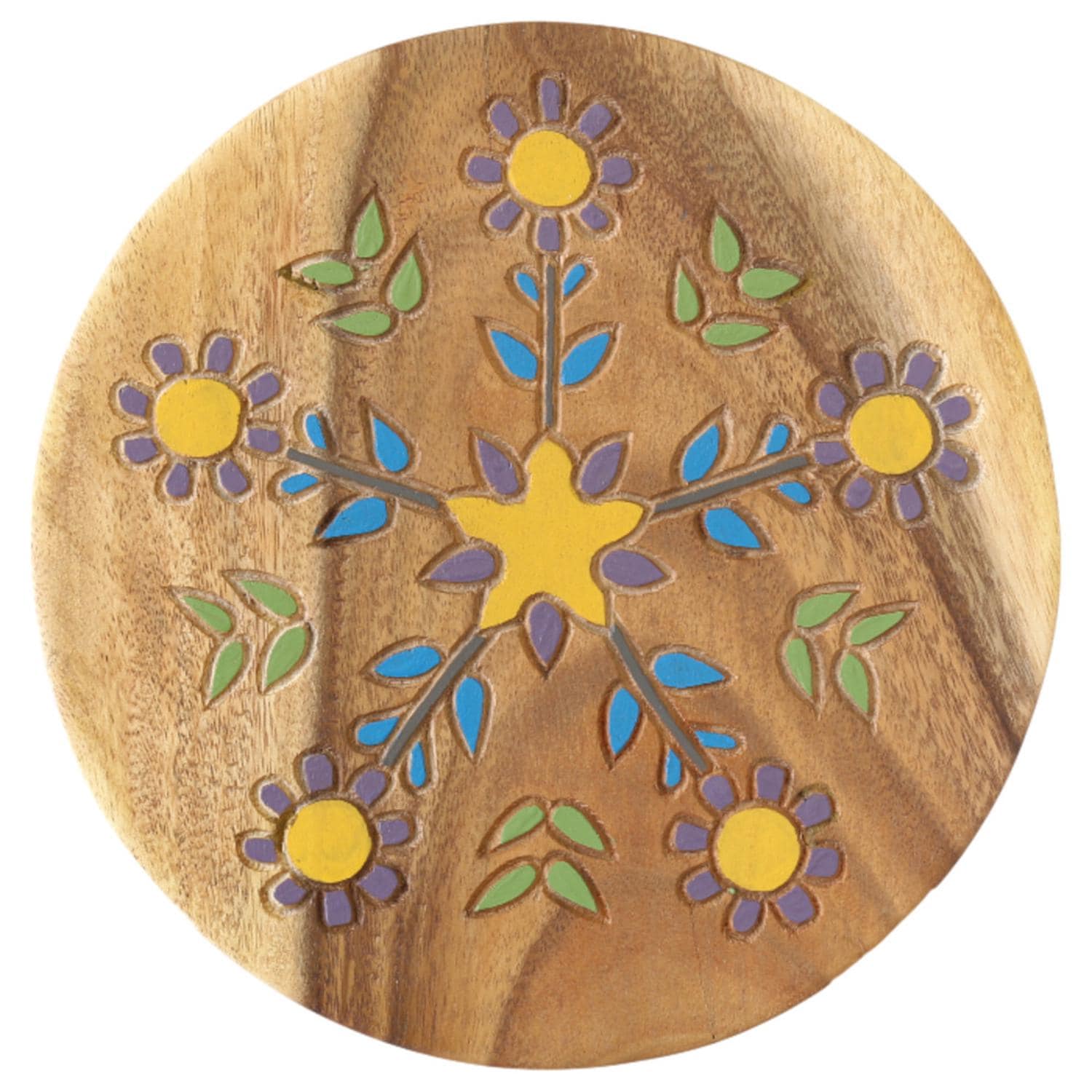 [}C]EhXc[/obN[ht@~[iBACKYARD FAMILYj ubT