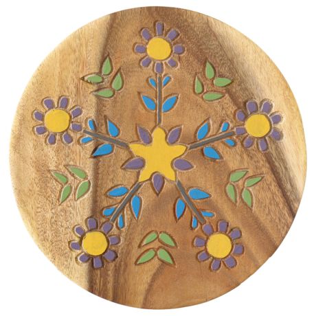 [^:roundstool]yuhz m[uh NO BRANDyiz EhXc[y[J[^ԁz yizyقؐXc[zqlCXAԑAݑACeAɁIuEhXc[voByʂVR؂gpzEbhȁAVRؑfނgXc[Bق肠ȕ͋Ćy蒤Ȃł͂̕GOODzЂƂЂƂA\LȃjAXfGBgقǂɈ킭ACeBypbƖڂ䂭AfUCzǂĖႤALxȃfUCpӁBocÕCeAyqll܂ŎgACezqlp̃CXƂĂ͂AfBXvCAݑAC𗚂̍|pƂĂyȂɃ}b`zuꏊȂAi`ȖؐACeBrOAցAʏAqȂǂɁyfށzVR[\ʉH]bNXdグyYz ^CyTCYz[c]23cm`26cm^[a]25cmyJGEN}VFCvEp_z[c]23cm`26cm^[]22cm`24cm^[s]25cm`26cmނɂđ傫኱قȂ܂BTCY̓[J[\TCYłBۂ̏iƂ͑̌덷ꍇ܂B炩߂Bydʁz1527giV}GiK̏dʂłBjyӓ_z舵̍ۂ́AipbP[WȂǂɋLڂĂi\AAeV^OAgp̒ӎȂǂKmFB{̖ړIȊOɂ͂gpɂȂȂŉBJ⃂j^[̐ɂA摜Ǝ̐F̈Ⴂꍇ܂̂ł肢܂BypV[zv[g 蕨 Mtg Ԃ zj V j jEbh Xc[ 킢 Eh ʔ EbhXc[ ~jXc[ ֎q `FA  | | CX ؐXc[ LbY`FA q֎q Ebh`FA ~je[u   ؐ  Ƌ G AWAG