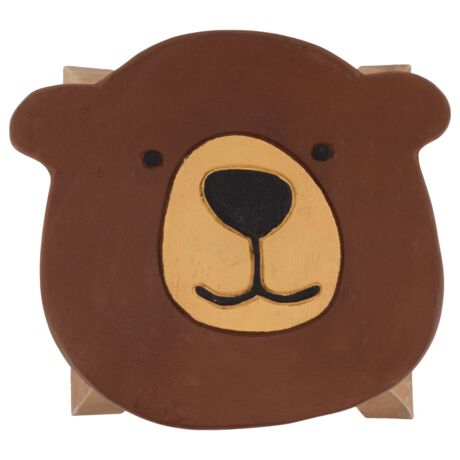 [^:roundstool]yuhz m[uh NO BRANDyiz EhXc[y[J[^ԁz yizyقؐXc[zqlCXAԑAݑACeAɁIuEhXc[voByʂVR؂gpzEbhȁAVRؑfނgXc[Bق肠ȕ͋Ćy蒤Ȃł͂̕GOODzЂƂЂƂA\LȃjAXfGBgقǂɈ킭ACeBypbƖڂ䂭AfUCzǂĖႤALxȃfUCpӁBocÕCeAyqll܂ŎgACezqlp̃CXƂĂ͂AfBXvCAݑAC𗚂̍|pƂĂyȂɃ}b`zuꏊȂAi`ȖؐACeBrOAցAʏAqȂǂɁyfށzVR[\ʉH]bNXdグyYz ^CyTCYz[c]23cm`26cm^[a]25cmyJGEN}VFCvEp_z[c]23cm`26cm^[]22cm`24cm^[s]25cm`26cmނɂđ傫኱قȂ܂BTCY̓[J[\TCYłBۂ̏iƂ͑̌덷ꍇ܂B炩߂Bydʁz1527giV}GiK̏dʂłBjyӓ_z舵̍ۂ́AipbP[WȂǂɋLڂĂi\AAeV^OAgp̒ӎȂǂKmFB{̖ړIȊOɂ͂gpɂȂȂŉBJ⃂j^[̐ɂA摜Ǝ̐F̈Ⴂꍇ܂̂ł肢܂BypV[zv[g 蕨 Mtg Ԃ zj V j jEbh Xc[ 킢 Eh ʔ EbhXc[ ~jXc[ ֎q `FA  | | CX ؐXc[ LbY`FA q֎q Ebh`FA ~je[u   ؐ  Ƌ G AWAG