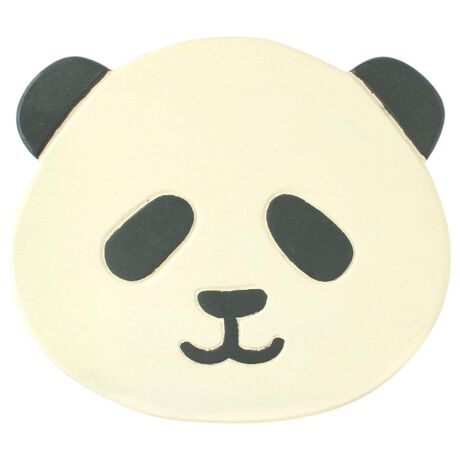 [^:roundstool]yuhz m[uh NO BRANDyiz EhXc[y[J[^ԁz yizyقؐXc[zqlCXAԑAݑACeAɁIuEhXc[voByʂVR؂gpzEbhȁAVRؑfނgXc[Bق肠ȕ͋Ćy蒤Ȃł͂̕GOODzЂƂЂƂA\LȃjAXfGBgقǂɈ킭ACeBypbƖڂ䂭AfUCzǂĖႤALxȃfUCpӁBocÕCeAyqll܂ŎgACezqlp̃CXƂĂ͂AfBXvCAݑAC𗚂̍|pƂĂyȂɃ}b`zuꏊȂAi`ȖؐACeBrOAցAʏAqȂǂɁyfށzVR[\ʉH]bNXdグyYz ^CyTCYz[c]23cm`26cm^[a]25cmyJGEN}VFCvEp_z[c]23cm`26cm^[]22cm`24cm^[s]25cm`26cmނɂđ傫኱قȂ܂BTCY̓[J[\TCYłBۂ̏iƂ͑̌덷ꍇ܂B炩߂Bydʁz1527giV}GiK̏dʂłBjyӓ_z舵̍ۂ́AipbP[WȂǂɋLڂĂi\AAeV^OAgp̒ӎȂǂKmFB{̖ړIȊOɂ͂gpɂȂȂŉBJ⃂j^[̐ɂA摜Ǝ̐F̈Ⴂꍇ܂̂ł肢܂BypV[zv[g 蕨 Mtg Ԃ zj V j jEbh Xc[ 킢 Eh ʔ EbhXc[ ~jXc[ ֎q `FA  | | CX ؐXc[ LbY`FA q֎q Ebh`FA ~je[u   ؐ  Ƌ G AWAG