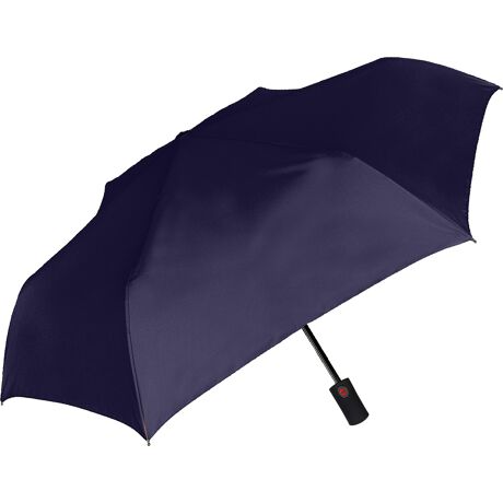 [^:parmenuv60ori]yuhz NAKATANI(iJ^j)yiz UV J[OX J܂肽ݎP 60cmy[J[^ԁz yizyVvƋ@\zJ֗̂oɎVvfUC̐܂ݎPB(e60cm)yЎőł鎩Jz茳̃vbV{^ĊJWvBԂoX̏~AוȂǑ劈IyXgbp[tňSzVtgJ`bƂȂ܂ł܂ނƎŃbNIVtgsӂɔяôhBy̓̎OJbgɁzJ[R[eBO{AO99ȏJbgIUPF50+ʂœĂh~ɁyvCx[gȖ؉AԂzՔMՌʂA˓邱ƂɂvCx[gȖ؉AԂBySzJ[OXt@Co[̐egpA󂯂ĂȂ₩ɋȂɂBy蝛zPUR[eBOPnɎ{AJeI̓J̓􁝁yNȂfUCzGCWXΉ̃g[fUCBʂ̂ȂfUCŒʋΒʊwɂBy傫߂̃TCYze60cmƑ傫߂̐܂ݎPBוj̑̂ۂƉBByTbƗ߂ʃt@Xi[zTbƂ܂Ƃ߂ʃt@Xi[e[v̗߃xgBy[ܕtzgтɂ֗Ȏ[ܕtBPnƍ킹IVȌڂɁByfށz|GXe100yYz yTCYz[e̒]60cm^[a]107cm^[S]60cm[[̒]29cm[[̕]6cmTCY͓Xv̎TCYłBۂ̏iȂтɃ[J[\LTCYƂ͑̌덷ꍇ܂B炩߂Bydʁz380gyӓ_z舵̍ۂ́AipbP[WȂǂɋLڂĂi\AAeV^OAgp̒ӎȂǂKmFB{̖ړIȊOɂ͂gpɂȂȂŉBJ⃂j^[̐ɂA摜Ǝ̐F̈Ⴂꍇ܂̂ł肢܂BypV[zv[g 蕨 Mtg Ԃ zj V j jJp܂肽ݎP J Y ʔ ܂肽ݓP Jp܂ݎP P Ռ UVJbg UPF50+ ՔM ϕ v OXt@Co[ 60cm 60Z` Vv n jp j am ܂肽ݎP ʋ ʊw J 425-040