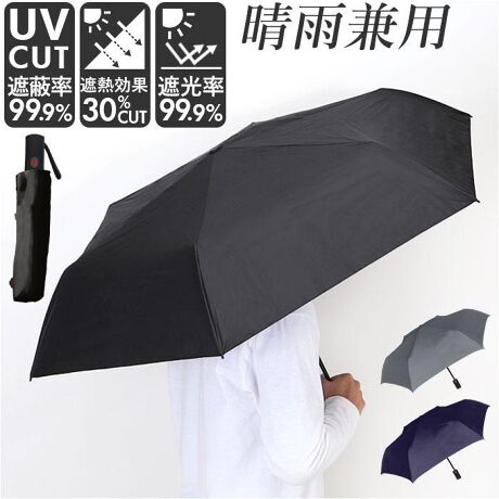 [^:parmenuv60ori]yuhz NAKATANI(iJ^j)yiz UV J[OX J܂肽ݎP 60cmy[J[^ԁz yizyVvƋ@\zJ֗̂oɎVvfUC̐܂ݎPB(e60cm)yЎőł鎩Jz茳̃vbV{^ĊJWvBԂoX̏~AוȂǑ劈IyXgbp[tňSzVtgJ`bƂȂ܂ł܂ނƎŃbNIVtgsӂɔяôhBy̓̎OJbgɁzJ[R[eBO{AO99ȏJbgIUPF50+ʂœĂh~ɁyvCx[gȖ؉AԂzՔMՌʂA˓邱ƂɂvCx[gȖ؉AԂBySzJ[OXt@Co[̐egpA󂯂ĂȂ₩ɋȂɂBy蝛zPUR[eBOPnɎ{AJeI̓J̓􁝁yNȂfUCzGCWXΉ̃g[fUCBʂ̂ȂfUCŒʋΒʊwɂBy傫߂̃TCYze60cmƑ傫߂̐܂ݎPBוj̑̂ۂƉBByTbƗ߂ʃt@Xi[zTbƂ܂Ƃ߂ʃt@Xi[e[v̗߃xgBy[ܕtzgтɂ֗Ȏ[ܕtBPnƍ킹IVȌڂɁByfށz|GXe100yYz yTCYz[e̒]60cm^[a]107cm^[S]60cm[[̒]29cm[[̕]6cmTCY͓Xv̎TCYłBۂ̏iȂтɃ[J[\LTCYƂ͑̌덷ꍇ܂B炩߂Bydʁz380gyӓ_z舵̍ۂ́AipbP[WȂǂɋLڂĂi\AAeV^OAgp̒ӎȂǂKmFB{̖ړIȊOɂ͂gpɂȂȂŉBJ⃂j^[̐ɂA摜Ǝ̐F̈Ⴂꍇ܂̂ł肢܂BypV[zv[g 蕨 Mtg Ԃ zj V j jJp܂肽ݎP J Y ʔ ܂肽ݓP Jp܂ݎP P Ռ UVJbg UPF50+ ՔM ϕ v OXt@Co[ 60cm 60Z` Vv n jp j am ܂肽ݎP ʋ ʊw J 425-040