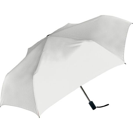 [^:parautouv6k58]yuhz NAKATANI(iJ^j)yiz UV J ܂肽ݎP 58cmy[J[^ԁz yizyVvƋ@\zJ֗̂oɎVvfUC̐܂ݎPB(e58cm)yЎőł鎩Jz茳̃vbV{^ĊJWvBԂoX̏~AוȂǑ劈IyXgbp[tňSzVtgJ`bƂȂ܂ł܂ނƎŃbNIVtgsӂɔяôhBy̓̎OJbgɁzJ[R[eBO{AO99ȏJbgIUPF50+ʂœĂh~ɁyvCx[gȖ؉AԂzՔMʂA˓邱ƂɂvCx[gȖ؉AԂBySzOXt@Co[̐egpA󂯂ĂȂ₩ɋȂɂBy蝛zPUR[eBOPnɎ{AJeI̓J̓􁝁y傫߂̃TCYze58cmƑ傫߂̐܂ݎPBוj̑̂ۂƉBByyăXz̎J@\t̎PƔׁAyăXBJo̒ɂ₷gт₷yN␫ʂȂfUCzGCWWF_[XΉ̃g[fUCBʂ̂ȂfUCŒʋΒʊwɂByXibv{^̃xgzGꂽPn藯߂Xibv{^dlByTbƌĂ܂Ƃ߂₷z߃xg͑߂̍Ō₷TbƂ܂Ƃ߂₷̂GOODByt@Xi[ڂ̎[ܕtzTChɃt@Xi[ڂĂ̂ŎP̏oꂪX[YɊBy^тɕ֗ȃJritzJo̎tbNɊ|JritB^тɂ֗Ȏ[܁Byfށz|GXe100yYz yTCYz[e̒]58cm^[a]102cm^[S]60.5cm[[̒]30cm[[̕]5.5cmTCY͓Xv̎TCYłBۂ̏iȂтɃ[J[\LTCYƂ͑̌덷ꍇ܂B炩߂Bydʁz372gyӓ_z舵̍ۂ́AipbP[WȂǂɋLڂĂi\AAeV^OAgp̒ӎȂǂKmFB{̖ړIȊOɂ͂gpɂȂȂŉBJ⃂j^[̐ɂA摜Ǝ̐F̈Ⴂꍇ܂̂ł肢܂BypV[zv[g 蕨 Mtg Ԃ zj V j jJp܂肽ݎP J Y ʔ ܂肽ݓP Jp܂ݎP P Ռ100% UVJbg UPF50+ ՔM  y y 58cm 58Z` Vv n jp j am Jrit ʋ ʊw J 825-020