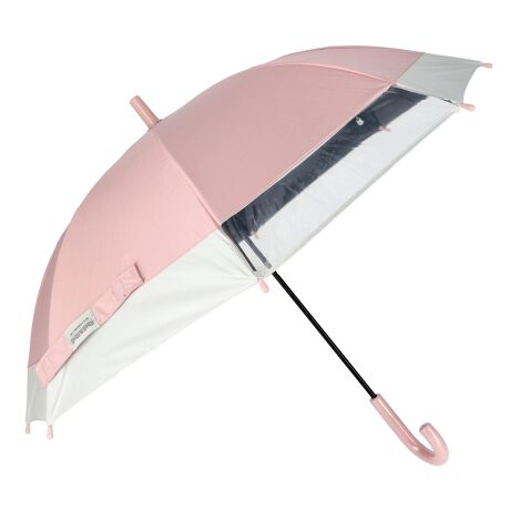 [^:kidsuv50cm]yuhz NAKATANI(iJ^j)yiz UV qǂ t P 50cmy[J[^ԁz yizyJ̓̒ʊwyzPŗJTȉJ̓̒ʊwy̓gLbYpOAuBy̎qԃL[gȌځzzCgƍ킹oCJ[fUCIJ̓̂oʊwyȂBywNłg₷ze50cmŒAwN̂q܂łg₷TCYyubNR[eBOzɃR[eBO{AꋉՌƎՔMʂIoZSByɎOJbgʂzUPF50+@\ŎO99.9JbgĂCɂȂq₨アqɂIXX􁦁y₷tz̈ꕔɃNA݂AO₷݌vygOXt@Co[zϋvAɂOXt@Co[Bɂĝ|CgByX[YSɊJzJɎw܂ނ̂h~S낭tŁAȒPɊJłJ^CvByގԎȂIz߃oh͖ʃt@Xi[e[v̗pBq܂ł߂₷LȐ݌vByO猩ɂl[^OzԈႦh~ɖ𗧂l[^OBxg̓ɖDtAvCoV[SByӎzɂ͎OJbgAՔMՌʂ͂܂Byfށz|GXe100(ꕔ|G`gp)yYz yTCYz[e̒]50cm^[a]85cm^[S]68cmTCY͓Xv̎TCYłBۂ̏iȂтɃ[J[\LTCYƂ͑̌덷ꍇ܂B炩߂Bydʁz290gyӓ_z舵̍ۂ́AipbP[WȂǂɋLڂĂi\AAeV^OAgp̒ӎȂǂKmFB{̖ړIȊOɂ͂gpɂȂȂŉBJ⃂j^[̐ɂA摜Ǝ̐F̈Ⴂꍇ܂̂ł肢܂BypV[zv[g 蕨 Mtg Ԃ zj V j jJpP P ՔM LbY ʔ qǂP P Jp P JP  JT Ռ100 UVJbg UPF50+  ϕ ʊw w wZ ̎q j̎q qp qǂ ǂ 50cm 50Z` 킢 J 955-007