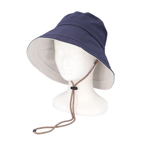 [^:uvlongbrim]yuhz HIDE(qf)yiz 1ՌՔM Ouؑփnbgy[J[^ԁz yizy̋G߂|ȂIzĂMǑ΍ɁPngpu1ՌՔM OuؑփnbgvByꋉՌŐꂽ̖zՌ99.99AUVJbg99.9InHŌ炨遝i1jOh~wUPF50{łByPoŎg֗ȖXqzՔMʂɂDA|17x̊IڐG⊴ngAPgȂV[łdBi2j㏸xr|17.3xłByMɂyzɒړ́AʋĈ郁bVndlB΂ދG߂KByῂy360xcotzE360xcotA[ACeB˓̂hŁAEǍDByJeʂvXzōl̝𑕔IˑR̉JɂΉłA_ƂȂǐłSBi3jShł͂܂B܂ʂ͉ivIȂ̂ł͂܂ByTCYɗDtBbgzSʃt@Xi[ŃTCYߎ݁BLkfނ̃SȂ̂ŁAߕtȂi4jTCY\͈̖͂ڈF57`59cmBy̋⎩]ԈړvzO\ȂRtBh[R[hŒ߂łA΂邱ƂȂqm炸ByAWOKI}`[vz3Ƀ[vzuBt̂R͂A莝̃TVF[h\ByꃉNNIqIz⊾CɂȂAŎ􂢉\BL[vł̂|CgByCɓIׂJ[zR[fI΂gÂJ[CibvBĂ̐S_ɁIyfށzm\nEbVn|GXe100mubNR[eBOni)n|E^100yYz xgiyTCYzTCYKmFI[]58cm^[]27cmTCY̓[J[\TCYłBۂ̏iƂ͑̌덷ꍇ܂Bj̕σTCY58cmA̕σTCY56-57cmłBydʁz93gyӓ_z hCN[jO s@ sԓɂACARȂǂɂFFڂ肷邱Ƃ܂B舵̍ۂ́AipbP[WȂǂɋLڂĂi\AAeV^OAgp̒ӎȂǂKmFB{̖ړIȊOɂ͂gpɂȂȂŉBypV[zv[g 蕨 Mtg Ԃ zj V j jnbg fB[X ʔ ΍LXq fB[Xnbg 悯Xq  TCY 􂢉\ RO\ Xq  킢 n Vv AEghA Lv tFX ނRooR s Mtg v[g HIDE qf