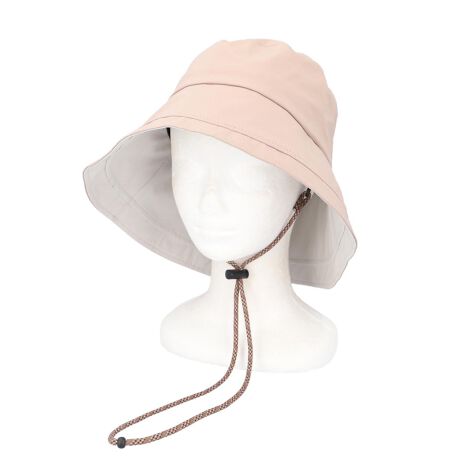 [^:uvlongbrim]yuhz HIDE(qf)yiz 1ՌՔM Ouؑփnbgy[J[^ԁz yizy̋G߂|ȂIzĂMǑ΍ɁPngpu1ՌՔM OuؑփnbgvByꋉՌŐꂽ̖zՌ99.99AUVJbg99.9InHŌ炨遝i1jOh~wUPF50{łByPoŎg֗ȖXqzՔMʂɂDA|17x̊IڐG⊴ngAPgȂV[łdBi2j㏸xr|17.3xłByMɂyzɒړ́AʋĈ郁bVndlB΂ދG߂KByῂy360xcotzE360xcotA[ACeB˓̂hŁAEǍDByJeʂvXzōl̝𑕔IˑR̉JɂΉłA_ƂȂǐłSBi3jShł͂܂B܂ʂ͉ivIȂ̂ł͂܂ByTCYɗDtBbgzSʃt@Xi[ŃTCYߎ݁BLkfނ̃SȂ̂ŁAߕtȂi4jTCY\͈̖͂ڈF57`59cmBy̋⎩]ԈړvzO\ȂRtBh[R[hŒ߂łA΂邱ƂȂqm炸ByAWOKI}`[vz3Ƀ[vzuBt̂R͂A莝̃TVF[h\ByꃉNNIqIz⊾CɂȂAŎ􂢉\BL[vł̂|CgByCɓIׂJ[zR[fI΂gÂJ[CibvBĂ̐S_ɁIyfށzm\nEbVn|GXe100mubNR[eBOni)n|E^100yYz xgiyTCYzTCYKmFI[]58cm^[]27cmTCY̓[J[\TCYłBۂ̏iƂ͑̌덷ꍇ܂Bj̕σTCY58cmA̕σTCY56-57cmłBydʁz93gyӓ_z hCN[jO s@ sԓɂACARȂǂɂFFڂ肷邱Ƃ܂B舵̍ۂ́AipbP[WȂǂɋLڂĂi\AAeV^OAgp̒ӎȂǂKmFB{̖ړIȊOɂ͂gpɂȂȂŉBypV[zv[g 蕨 Mtg Ԃ zj V j jnbg fB[X ʔ ΍LXq fB[Xnbg 悯Xq  TCY 􂢉\ RO\ Xq  킢 n Vv AEghA Lv tFX ނRooR s Mtg v[g HIDE qf