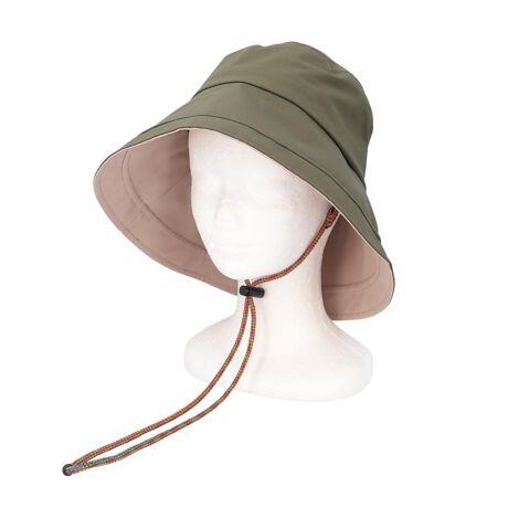 [^:uvlongbrim]yuhz HIDE(qf)yiz 1ՌՔM Ouؑփnbgy[J[^ԁz yizy̋G߂|ȂIzĂMǑ΍ɁPngpu1ՌՔM OuؑփnbgvByꋉՌŐꂽ̖zՌ99.99AUVJbg99.9InHŌ炨遝i1jOh~wUPF50{łByPoŎg֗ȖXqzՔMʂɂDA|17x̊IڐG⊴ngAPgȂV[łdBi2j㏸xr|17.3xłByMɂyzɒړ́AʋĈ郁bVndlB΂ދG߂KByῂy360xcotzE360xcotA[ACeB˓̂hŁAEǍDByJeʂvXzōl̝𑕔IˑR̉JɂΉłA_ƂȂǐłSBi3jShł͂܂B܂ʂ͉ivIȂ̂ł͂܂ByTCYɗDtBbgzSʃt@Xi[ŃTCYߎ݁BLkfނ̃SȂ̂ŁAߕtȂi4jTCY\͈̖͂ڈF57`59cmBy̋⎩]ԈړvzO\ȂRtBh[R[hŒ߂łA΂邱ƂȂqm炸ByAWOKI}`[vz3Ƀ[vzuBt̂R͂A莝̃TVF[h\ByꃉNNIqIz⊾CɂȂAŎ􂢉\BL[vł̂|CgByCɓIׂJ[zR[fI΂gÂJ[CibvBĂ̐S_ɁIyfށzm\nEbVn|GXe100mubNR[eBOni)n|E^100yYz xgiyTCYzTCYKmFI[]58cm^[]27cmTCY̓[J[\TCYłBۂ̏iƂ͑̌덷ꍇ܂Bj̕σTCY58cmA̕σTCY56-57cmłBydʁz93gyӓ_z hCN[jO s@ sԓɂACARȂǂɂFFڂ肷邱Ƃ܂B舵̍ۂ́AipbP[WȂǂɋLڂĂi\AAeV^OAgp̒ӎȂǂKmFB{̖ړIȊOɂ͂gpɂȂȂŉBypV[zv[g 蕨 Mtg Ԃ zj V j jnbg fB[X ʔ ΍LXq fB[Xnbg 悯Xq  TCY 􂢉\ RO\ Xq  킢 n Vv AEghA Lv tFX ނRooR s Mtg v[g HIDE qf