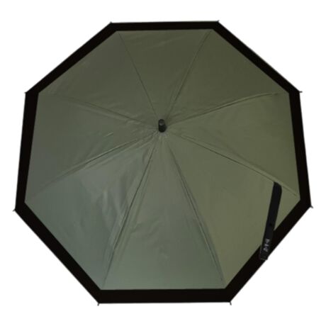 [^:hau10002959]yuhz HAU(nE)yiz HAU POEJ؂pP 65cmy[J[^ԁz yizyJ̓̓OK!zE1ŎO΍J΍ł郍OAuHAUVB(e65cm)yϋv̂POEfށzPn͂Ȃ₩Œe͐̂POE̗pBϋvjɂnfށByJezz̎PnƂ͈ႢAJݍ܂Jê|CgByPƂĂz3w\ƃubNR[eBOUVƓ99ȏJbgIĂ΍ɂyՔMʂŔMǗ\hɁzՔMʂAvCx[gȖ؉AԂMǗ\hƂĂgByyďvȃOXt@Co[zxƏ_ɗDꂽOXt@Co[̗pByĎ^т₷Kтɂy^b`ŊJWvzЎŃTbƊJ₷WvBЎɉו鎞AˑR̉JłvIyJƑ傫߁IjłSze65cma110cmƑ傫߂̂B̂ƎAjSĎgTCYBy般芴zObv͈₷悤߂ɐ݌v肵ĎĂdオByTNbƗ߂{^ohzPn𗯂߂oh́Ao`Ɨ߂₷Xibv{^Byǂłg₷fUCẑJ[̃g[ƍ̐؂pdlŃX[c␧ɂfUCByfށz|G`yYz yTCYz[e̒]65cm^[a]110cm^[S]87cmTCY͓Xv̎TCYłBۂ̏iȂтɃ[J[\LTCYƂ͑̌덷ꍇ܂B炩߂Bydʁz428gyӓ_z舵̍ۂ́AipbP[WȂǂɋLڂĂi\AAeV^OAgp̒ӎȂǂKmFB{̖ړIȊOɂ͂gpɂȂȂŉBJ⃂j^[̐ɂA摜Ǝ̐F̈Ⴂꍇ܂̂ł肢܂BypV[zv[g 蕨 Mtg Ԃ zj V j jJpP P Y 65cm ʔ JP ؂ւ Jp ϕP P ϕ UVJbg99.9 Ռ99.9 ϕ  JT YP amP jp j fB[X ʋ ʊw Z w ؑ Vv  YJP