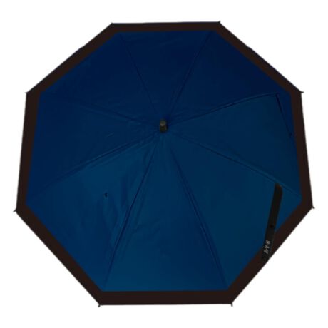 [^:hau10002959]yuhz HAU(nE)yiz HAU POEJ؂pP 65cmy[J[^ԁz yizyJ̓̓OK!zE1ŎO΍J΍ł郍OAuHAUVB(e65cm)yϋv̂POEfށzPn͂Ȃ₩Œe͐̂POE̗pBϋvjɂnfށByJezz̎PnƂ͈ႢAJݍ܂Jê|CgByPƂĂz3w\ƃubNR[eBOUVƓ99ȏJbgIĂ΍ɂyՔMʂŔMǗ\hɁzՔMʂAvCx[gȖ؉AԂMǗ\hƂĂgByyďvȃOXt@Co[zxƏ_ɗDꂽOXt@Co[̗pByĎ^т₷Kтɂy^b`ŊJWvzЎŃTbƊJ₷WvBЎɉו鎞AˑR̉JłvIyJƑ傫߁IjłSze65cma110cmƑ傫߂̂B̂ƎAjSĎgTCYBy般芴zObv͈₷悤߂ɐ݌v肵ĎĂdオByTNbƗ߂{^ohzPn𗯂߂oh́Ao`Ɨ߂₷Xibv{^Byǂłg₷fUCẑJ[̃g[ƍ̐؂pdlŃX[c␧ɂfUCByfށz|G`yYz yTCYz[e̒]65cm^[a]110cm^[S]87cmTCY͓Xv̎TCYłBۂ̏iȂтɃ[J[\LTCYƂ͑̌덷ꍇ܂B炩߂Bydʁz428gyӓ_z舵̍ۂ́AipbP[WȂǂɋLڂĂi\AAeV^OAgp̒ӎȂǂKmFB{̖ړIȊOɂ͂gpɂȂȂŉBJ⃂j^[̐ɂA摜Ǝ̐F̈Ⴂꍇ܂̂ł肢܂BypV[zv[g 蕨 Mtg Ԃ zj V j jJpP P Y 65cm ʔ JP ؂ւ Jp ϕP P ϕ UVJbg99.9 Ռ99.9 ϕ  JT YP amP jp j fB[X ʋ ʊw Z w ؑ Vv  YJP