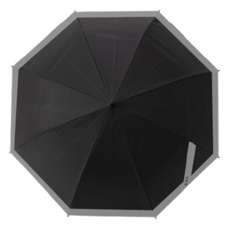 [^:hau10002959]yuhz HAU(nE)yiz HAU POEJ؂pP 65cmy[J[^ԁz yizyJ̓̓OK!zE1ŎO΍J΍ł郍OAuHAUVB(e65cm)yϋv̂POEfށzPn͂Ȃ₩Œe͐̂POE̗pBϋvjɂnfށByJezz̎PnƂ͈ႢAJݍ܂Jê|CgByPƂĂz3w\ƃubNR[eBOUVƓ99ȏJbgIĂ΍ɂyՔMʂŔMǗ\hɁzՔMʂAvCx[gȖ؉AԂMǗ\hƂĂgByyďvȃOXt@Co[zxƏ_ɗDꂽOXt@Co[̗pByĎ^т₷Kтɂy^b`ŊJWvzЎŃTbƊJ₷WvBЎɉו鎞AˑR̉JłvIyJƑ傫߁IjłSze65cma110cmƑ傫߂̂B̂ƎAjSĎgTCYBy般芴zObv͈₷悤߂ɐ݌v肵ĎĂdオByTNbƗ߂{^ohzPn𗯂߂oh́Ao`Ɨ߂₷Xibv{^Byǂłg₷fUCẑJ[̃g[ƍ̐؂pdlŃX[c␧ɂfUCByfށz|G`yYz yTCYz[e̒]65cm^[a]110cm^[S]87cmTCY͓Xv̎TCYłBۂ̏iȂтɃ[J[\LTCYƂ͑̌덷ꍇ܂B炩߂Bydʁz428gyӓ_z舵̍ۂ́AipbP[WȂǂɋLڂĂi\AAeV^OAgp̒ӎȂǂKmFB{̖ړIȊOɂ͂gpɂȂȂŉBJ⃂j^[̐ɂA摜Ǝ̐F̈Ⴂꍇ܂̂ł肢܂BypV[zv[g 蕨 Mtg Ԃ zj V j jJpP P Y 65cm ʔ JP ؂ւ Jp ϕP P ϕ UVJbg99.9 Ռ99.9 ϕ  JT YP amP jp j fB[X ʋ ʊw Z w ؑ Vv  YJP