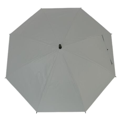 [^:hau10002958]yuhz HAU(nE)yiz HAU POEJnP 65cmy[J[^ԁz yizyJ̓̓OK!zE1ŎO΍J΍ł郍OAuHAUVB(e65cm)yϋv̂POEfށzPn͂Ȃ₩Œe͐̂POE̗pBϋvjɂnfށByJezz̎PnƂ͈ႢAJݍ܂Jê|CgByPƂĂz3w\ƃubNR[eBOUVƓ99ȏJbgIĂ΍ɂyՔMʂŔMǗ\hɁzՔMʂAvCx[gȖ؉AԂMǗ\hƂĂgByyďvȃOXt@Co[zxƏ_ɗDꂽOXt@Co[̗pByĎ^т₷Kтɂy^b`ŊJWvzЎŃTbƊJ₷WvBЎɉו鎞AˑR̉JłvIyJƑ傫߁IjłSze65cma111cmƑ傫߂̂B̂ƎAjSĎgTCYBy般芴zObv͈₷悤߂ɐ݌v肵ĎĂdオByTNbƗ߂{^ohzPn𗯂߂oh́Ao`Ɨ߂₷Xibv{^Byǂłg₷fUCẑJ[̃g[dlŃX[c␧ɂfUCByfށz|G`yYz yTCYz[e̒]65cm^[a]111cm^[S]87cmTCY͓Xv̎TCYłBۂ̏iȂтɃ[J[\LTCYƂ͑̌덷ꍇ܂B炩߂Bydʁz426gyӓ_z舵̍ۂ́AipbP[WȂǂɋLڂĂi\AAeV^OAgp̒ӎȂǂKmFB{̖ړIȊOɂ͂gpɂȂȂŉBJ⃂j^[̐ɂA摜Ǝ̐F̈Ⴂꍇ܂̂ł肢܂BypV[zv[g 蕨 Mtg Ԃ zj V j jJpP P Y 65cm ʔ JP n Jp ϕP P ϕ UVJbg99.9 Ռ99.9 ϕ  JT YP amP jp j fB[X rWlX ʋ ʊw Z w Vv  YJP