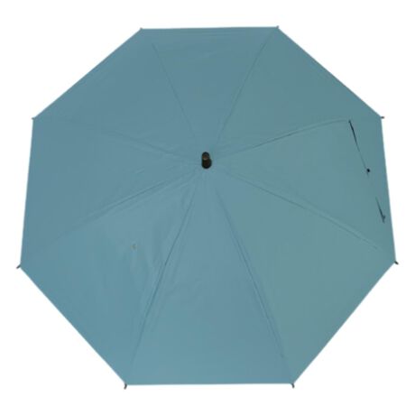 [^:hau10002958]yuhz HAU(nE)yiz HAU POEJnP 65cmy[J[^ԁz yizyJ̓̓OK!zE1ŎO΍J΍ł郍OAuHAUVB(e65cm)yϋv̂POEfށzPn͂Ȃ₩Œe͐̂POE̗pBϋvjɂnfށByJezz̎PnƂ͈ႢAJݍ܂Jê|CgByPƂĂz3w\ƃubNR[eBOUVƓ99ȏJbgIĂ΍ɂyՔMʂŔMǗ\hɁzՔMʂAvCx[gȖ؉AԂMǗ\hƂĂgByyďvȃOXt@Co[zxƏ_ɗDꂽOXt@Co[̗pByĎ^т₷Kтɂy^b`ŊJWvzЎŃTbƊJ₷WvBЎɉו鎞AˑR̉JłvIyJƑ傫߁IjłSze65cma111cmƑ傫߂̂B̂ƎAjSĎgTCYBy般芴zObv͈₷悤߂ɐ݌v肵ĎĂdオByTNbƗ߂{^ohzPn𗯂߂oh́Ao`Ɨ߂₷Xibv{^Byǂłg₷fUCẑJ[̃g[dlŃX[c␧ɂfUCByfށz|G`yYz yTCYz[e̒]65cm^[a]111cm^[S]87cmTCY͓Xv̎TCYłBۂ̏iȂтɃ[J[\LTCYƂ͑̌덷ꍇ܂B炩߂Bydʁz426gyӓ_z舵̍ۂ́AipbP[WȂǂɋLڂĂi\AAeV^OAgp̒ӎȂǂKmFB{̖ړIȊOɂ͂gpɂȂȂŉBJ⃂j^[̐ɂA摜Ǝ̐F̈Ⴂꍇ܂̂ł肢܂BypV[zv[g 蕨 Mtg Ԃ zj V j jJpP P Y 65cm ʔ JP n Jp ϕP P ϕ UVJbg99.9 Ռ99.9 ϕ  JT YP amP jp j fB[X rWlX ʋ ʊw Z w Vv  YJP