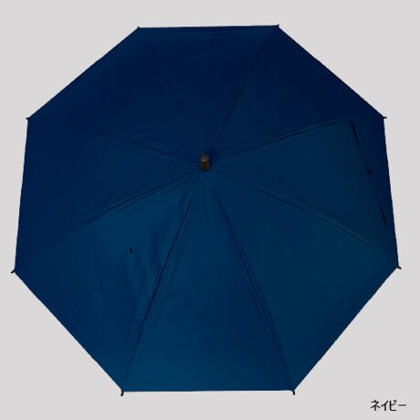 [^:hau10002958]yuhz HAU(nE)yiz HAU POEJnP 65cmy[J[^ԁz yizyJ̓̓OK!zE1ŎO΍J΍ł郍OAuHAUVB(e65cm)yϋv̂POEfށzPn͂Ȃ₩Œe͐̂POE̗pBϋvjɂnfށByJezz̎PnƂ͈ႢAJݍ܂Jê|CgByPƂĂz3w\ƃubNR[eBOUVƓ99ȏJbgIĂ΍ɂyՔMʂŔMǗ\hɁzՔMʂAvCx[gȖ؉AԂMǗ\hƂĂgByyďvȃOXt@Co[zxƏ_ɗDꂽOXt@Co[̗pByĎ^т₷Kтɂy^b`ŊJWvzЎŃTbƊJ₷WvBЎɉו鎞AˑR̉JłvIyJƑ傫߁IjłSze65cma111cmƑ傫߂̂B̂ƎAjSĎgTCYBy般芴zObv͈₷悤߂ɐ݌v肵ĎĂdオByTNbƗ߂{^ohzPn𗯂߂oh́Ao`Ɨ߂₷Xibv{^Byǂłg₷fUCẑJ[̃g[dlŃX[c␧ɂfUCByfށz|G`yYz yTCYz[e̒]65cm^[a]111cm^[S]87cmTCY͓Xv̎TCYłBۂ̏iȂтɃ[J[\LTCYƂ͑̌덷ꍇ܂B炩߂Bydʁz426gyӓ_z舵̍ۂ́AipbP[WȂǂɋLڂĂi\AAeV^OAgp̒ӎȂǂKmFB{̖ړIȊOɂ͂gpɂȂȂŉBJ⃂j^[̐ɂA摜Ǝ̐F̈Ⴂꍇ܂̂ł肢܂BypV[zv[g 蕨 Mtg Ԃ zj V j jJpP P Y 65cm ʔ JP n Jp ϕP P ϕ UVJbg99.9 Ռ99.9 ϕ  JT YP amP jp j fB[X rWlX ʋ ʊw Z w Vv  YJP