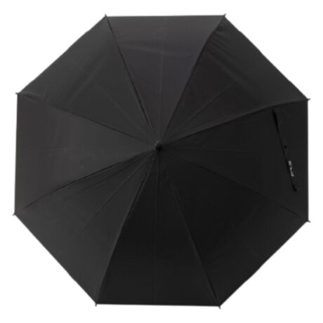 [^:hau10002958]yuhz HAU(nE)yiz HAU POEJnP 65cmy[J[^ԁz yizyJ̓̓OK!zE1ŎO΍J΍ł郍OAuHAUVB(e65cm)yϋv̂POEfށzPn͂Ȃ₩Œe͐̂POE̗pBϋvjɂnfށByJezz̎PnƂ͈ႢAJݍ܂Jê|CgByPƂĂz3w\ƃubNR[eBOUVƓ99ȏJbgIĂ΍ɂyՔMʂŔMǗ\hɁzՔMʂAvCx[gȖ؉AԂMǗ\hƂĂgByyďvȃOXt@Co[zxƏ_ɗDꂽOXt@Co[̗pByĎ^т₷Kтɂy^b`ŊJWvzЎŃTbƊJ₷WvBЎɉו鎞AˑR̉JłvIyJƑ傫߁IjłSze65cma111cmƑ傫߂̂B̂ƎAjSĎgTCYBy般芴zObv͈₷悤߂ɐ݌v肵ĎĂdオByTNbƗ߂{^ohzPn𗯂߂oh́Ao`Ɨ߂₷Xibv{^Byǂłg₷fUCẑJ[̃g[dlŃX[c␧ɂfUCByfށz|G`yYz yTCYz[e̒]65cm^[a]111cm^[S]87cmTCY͓Xv̎TCYłBۂ̏iȂтɃ[J[\LTCYƂ͑̌덷ꍇ܂B炩߂Bydʁz426gyӓ_z舵̍ۂ́AipbP[WȂǂɋLڂĂi\AAeV^OAgp̒ӎȂǂKmFB{̖ړIȊOɂ͂gpɂȂȂŉBJ⃂j^[̐ɂA摜Ǝ̐F̈Ⴂꍇ܂̂ł肢܂BypV[zv[g 蕨 Mtg Ԃ zj V j jJpP P Y 65cm ʔ JP n Jp ϕP P ϕ UVJbg99.9 Ռ99.9 ϕ  JT YP amP jp j fB[X rWlX ʋ ʊw Z w Vv  YJP