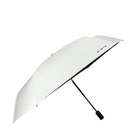 [^:hau10002953]yuhz HAU(nE)yiz HAU PUWJP 55cmy[J[^ԁz yizyJ̓̓ΉzJ֗􃏃g[J[̎J@\I܂ݎPHAU甭ByЎőł鎩Jz茳̃vbV{^ĊJWvBԂoX̏~AוȂǑ劈IyrŗĂSz[ɓrŎ𗣂ĂAVtgяoȂS@\tBy̓̎OJbgɁzPUR[eBO{AO99ȏJbgIUPF50+ʂœĂh~ɁyJbgłՌʁz99ȏJbgł̂ŔM˕a΍ɂIXX^Ă̋IySzOXt@Co[̐egpA󂯂ĂȂ₩ɋȂɂByjg₷e55cmzj̑̂͂ݏoɂJo[łe55cmdlBy6{ŌyăXze6{\̗pB̎JPƔ׍Ȃ邱ƂŌyʁXȍɁByXibv{^̃xgzGꂽPn藯߂Xibv{^dlByV[킸gzȂVvȃg[fUCBX[c␧ɂ̂yGCWWF_[Xdlzx[VbNȃJ[WJŐʂ͂AN֌WȂgACeBy[ܕtzgт[ɕ֗BPnƓF̎[ܕtByfށz|GXeiʁF|E^R[eBOjyYz yTCYz[e̒]55cm^[a]100cm^[S]56cm[[̒]29cm[[̕]7cmTCY͓Xv̎TCYłBۂ̏iȂтɃ[J[\LTCYƂ͑̌덷ꍇ܂B炩߂Bydʁz265gyӓ_z舵̍ۂ́AipbP[WȂǂɋLڂĂi\AAeV^OAgp̒ӎȂǂKmFB{̖ړIȊOɂ͂gpɂȂȂŉBJ⃂j^[̐ɂA摜Ǝ̐F̈Ⴂꍇ܂̂ł肢܂BypV[zv[g 蕨 Mtg Ԃ zj V j jJp܂肽ݎP J Y 55cm ʔ ܂ݎP J܂肽ݎP JpP JP J܂ݎP UVJbg P 55Z`  JT amP jp j ʋ ʊw l  n Vv Z w