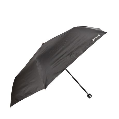 [^:hau10002952]yuhz HAU(nE)yiz HAU PUW܎P 55cm y[J[^ԁz yizyJ̓̓ΉzSVΉIg[J[̃VvȐ܂ݎPHAU甭By̓̎OJbgɁzPUR[eBO{AO99ȏJbgIUPF50+ʂœĂh~ɁyJbgłՌʁz99ȏJbgł̂ŔM˕a΍ɂIXX^Ă̋IySzOXt@Co[̐egpA󂯂ĂȂ₩ɋȂɂByjg₷e55cmzj̑̂͂ݏoɂJo[łe55cmdlBy6{ŌyăXze6{\̗pB̎PƔ׍Ȃ邱ƂŌyʁXȍɁByX[YSɊJzJɎw܂ނ̂h~S낭tŁAȒPɊJłJ^CvByXibv{^̃xgzGꂽPn藯߂Xibv{^dlByV[킸gzȂVvȃg[fUCBX[c␧ɂ̂yGCWWF_[Xdlzx[VbNȃJ[WJŐʂ͂AN֌WȂgACeBy[ܕtzobÕnhtbNɊ|Xgbvt̎PnƓF̎[ܕtByfށz|GXe100(ʁF|E^R[eBO)yYz yTCYz[e̒]55cm^[a]98cm^[S]58cm[[̒]25cm[[̕]6cmTCY͓Xv̎TCYłBۂ̏iȂтɃ[J[\LTCYƂ͑̌덷ꍇ܂B炩߂Bydʁz202gyӓ_z舵̍ۂ́AipbP[WȂǂɋLڂĂi\AAeV^OAgp̒ӎȂǂKmFB{̖ړIȊOɂ͂gpɂȂȂŉBJ⃂j^[̐ɂA摜Ǝ̐F̈Ⴂꍇ܂̂ł肢܂BypV[zv[g 蕨 Mtg Ԃ zj V j j܂肽ݎP Y Jp 55cm ʔ ܂ݎP JpP JP P ~jP y y UVJbg P 55Z`  JT amP l jp j ʋ ʊw  IV n Vv jq Z w