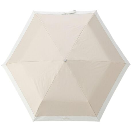 [^:hau10002949]yuhz HAU(nE)yiz HAU PU ؂p܎P 50cmy[J[^ԁz yizy@\fUCAzJpƉfUC|Cge50cm̐܂ݎPHAUVBy̓̎OJbgɁzPUR[eBO{AO99ȏJbgIUPF50+ʂœĂh~ɁyJbgłՌʁz99ȏJbgł̂ŔM˕a΍ɂIXX^Ă̋IySzOXt@Co[̐egpA󂯂ĂȂ₩ɋȂɂBy6{ŌyăXze6{\̗pB̎PƔ׍Ȃ邱ƂŌyʁXȍɁByX[YSɊJzJɎw܂ނ̂h~S낭tŁAȒPɊJłJ^CvBylfUCzVvȃzCgƑgݍ킹oCJ[fUCIF̎h?ƂANZgyX[c␧ɂzh肷ȂJ[WJBi̎͂AX[c␧ɂ̂y[ܕtzobÕnhtbNɊ|Xgbvt̎PnƓF̎[ܕtBy[܂܂łz{ƋF̎h?|Cg[܂ɂIVȂvXByfށz[n̑g]|GXe100(ʁF|E^R[eBO)yYz yTCYz[e̒]50cm^[a]90cm^[S]50cm[[̒]22cm[[̕]6cmTCY͓Xv̎TCYłBۂ̏iȂтɃ[J[\LTCYƂ͑̌덷ꍇ܂B炩߂Bydʁz206gyӓ_z舵̍ۂ́AipbP[WȂǂɋLڂĂi\AAeV^OAgp̒ӎȂǂKmFB{̖ړIȊOɂ͂gpɂȂȂŉBJ⃂j^[̐ɂA摜Ǝ̐F̈Ⴂꍇ܂̂ł肢܂BypV[zv[g 蕨 Mtg Ԃ zj V j j܂肽ݎP fB[X Jp 50cm ʔ ܂ݎP JpP JP P ~jP P 50Z`  JT wlP y y UVJbg p  l ʋ ʊw q Z w  IV ؂ւ ؑ n Vv