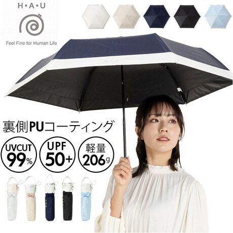 [^:hau10002949]yuhz HAU(nE)yiz HAU PU ؂p܎P 50cmy[J[^ԁz yizy@\fUCAzJpƉfUC|Cge50cm̐܂ݎPHAUVBy̓̎OJbgɁzPUR[eBO{AO99ȏJbgIUPF50+ʂœĂh~ɁyJbgłՌʁz99ȏJbgł̂ŔM˕a΍ɂIXX^Ă̋IySzOXt@Co[̐egpA󂯂ĂȂ₩ɋȂɂBy6{ŌyăXze6{\̗pB̎PƔ׍Ȃ邱ƂŌyʁXȍɁByX[YSɊJzJɎw܂ނ̂h~S낭tŁAȒPɊJłJ^CvBylfUCzVvȃzCgƑgݍ킹oCJ[fUCIF̎h?ƂANZgyX[c␧ɂzh肷ȂJ[WJBi̎͂AX[c␧ɂ̂y[ܕtzobÕnhtbNɊ|Xgbvt̎PnƓF̎[ܕtBy[܂܂łz{ƋF̎h?|Cg[܂ɂIVȂvXByfށz[n̑g]|GXe100(ʁF|E^R[eBO)yYz yTCYz[e̒]50cm^[a]90cm^[S]50cm[[̒]22cm[[̕]6cmTCY͓Xv̎TCYłBۂ̏iȂтɃ[J[\LTCYƂ͑̌덷ꍇ܂B炩߂Bydʁz206gyӓ_z舵̍ۂ́AipbP[WȂǂɋLڂĂi\AAeV^OAgp̒ӎȂǂKmFB{̖ړIȊOɂ͂gpɂȂȂŉBJ⃂j^[̐ɂA摜Ǝ̐F̈Ⴂꍇ܂̂ł肢܂BypV[zv[g 蕨 Mtg Ԃ zj V j j܂肽ݎP fB[X Jp 50cm ʔ ܂ݎP JpP JP P ~jP P 50Z`  JT wlP y y UVJbg p  l ʋ ʊw q Z w  IV ؂ւ ؑ n Vv