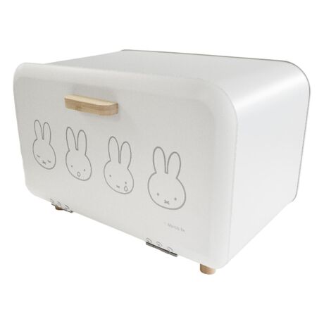 [^:miffybreadm]yuhz Dick Bruna(fBbNu[i)yiz miffy ubhP[X My[J[^ԁz yizyLb`܂肨ЕtzpXgbNHށAINuŉ炵umiffy ubhP[X MvByoAԂɁẑ݂J[ɁAق~btB[̂ꂽ͋CoBypJbƊJāA߂̂ȒPz}OlbgŃ^b`BZƎԂ삪X}[gByg₷RpNgMTCYzHp2`3҂ƃVA₨َq܂eʖ14LBBۂByʂɂ傢ułĕ֗zV̓tbgȂBƂ̈ꎞuȂǂɂBi1jʕ̑ω׏d́A5kgłByubhP[XȊOɂ}`gzLb`ŎU炩肪ȏA㐮ɂBg͎恙yCeAɗnރi`zƋr͓VR؂̗pBǂȃX^C̋ԂɂAfGɃ}b`IyY⏝K[hłĈSzE4̋rɓ\tł銊~ߕtBYɂALb`{[hȂǂɂyȂǂ}Olbgœ\tzP[X{̂̓}Olbg̎t\BƂȂǂONByV[Yŕׂ̂߁zXʃy[WɂĔ̔́AʃTCYƃZbggBׂĒuƉAbvijubhP[X S͕ʃy[WɂĔ̔łBiR[hFmiffybreadsyfށz[{]X`[i̓hj[]VR؁i|j[r]VR[ׂ~]VR[SyYz yTCYzy{́z[c(r܂)]23.5cm^[]35.5cm^[s(܂)]23.5cmyz[c]19cm^[]34cm^[s]19.5cmTCY̓[J[\TCYłBۂ̏iƂ͑̌덷ꍇ܂B炩߂Bydʁz1420gyeʁz14Lyω׏dz5kgiʕjyӓ_z[ti]ׂ~߃V[x 1舵̍ۂ́AipbP[WȂǂɋLڂĂi\AAeV^OAgp̒ӎȂǂKmFB{̖ړIȊOɂ͂gpɂȂȂŉBJ⃂j^[̐ɂA摜Ǝ̐F̈Ⴂꍇ܂̂ł肢܂BypV[zv[g 蕨 Mtg Ԃ zj V j jDick Bruna fBbNu[i ubhP[X M LN^[ ʔ [P[X [ P[X pP[X [{bNX {bNX XgbN  k RpNg? miffy ~btB[ 킢  ubg  Lb`