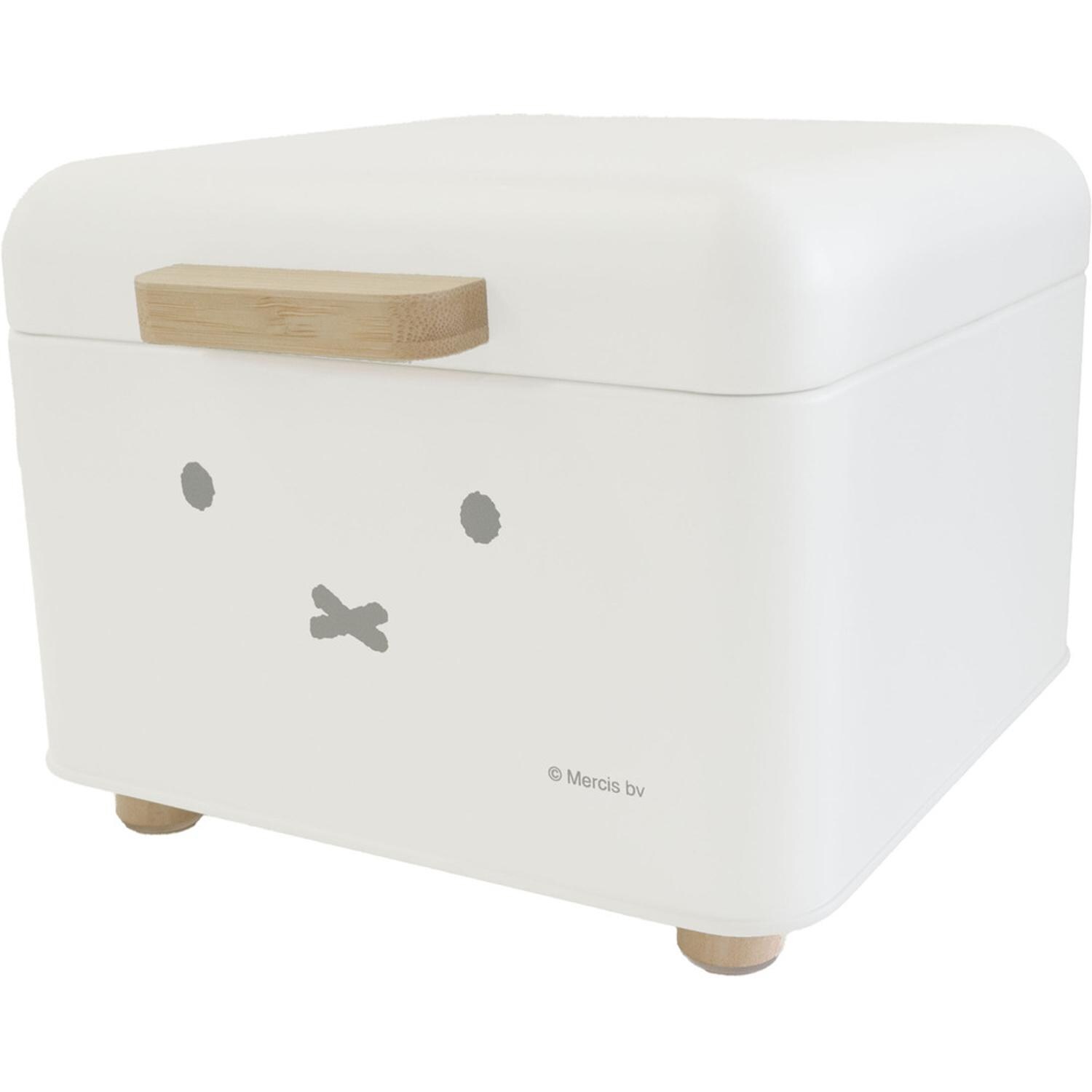 [}C]miffy ubhP[X S/obN[ht@~[iBACKYARD FAMILYj zCg