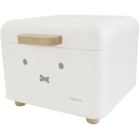 [^:miffybreads]yuhz Dick Bruna(fBbNu[i)yiz miffy ubhP[X Sy[J[^ԁz yizyLb`܂肨ЕtzpXgbNHށAINuŉ炵umiffy ubhP[X SvByoAԂɁẑ݂J[ɁAق~btB[̂ꂽ͋CoBypJbƊJāA߂̂ȒPzāAt^㉺ɓBZƎԂ삪X}[gByg₷RpNgSTCYzHp1҂ƂƂَqW܂eʖ3.5LBBۂBi1jʕ̑ω׏d́A2kgłByubhP[XȊOɂ}`gzLb`ŎU炩肪ȏA㐮ɂBg͎恙yCeAɗnރi`zƋr͓VR؂̗pBǂȃX^C̋ԂɂAfGɃ}b`IyY⏝K[hłĈSzE4̋rɓ\tł銊~ߕtBYɂALb`{[hȂǂɂyȂǂ}Olbgœ\tzP[X{̂̓}Olbg̎t\BƂȂǂONByV[Yŕׂ̂߁zXʃy[WɂĔ̔́AʃTCYƃZbggBׂĒuƉAbvi2jubhP[X M͕ʃy[WɂĔ̔łBiR[hFmiffybreadmyfށz[{]X`[i̓hj[]VR؁i|j[r]VR؁yYz yTCYzyOz[c]16cm^[]20cm^[s]22cmyz[c]10.5cm^[]18cm^[s]18cmAr܂ރTCYłBTCY͓Xv̎TCYłBۂ̏iȂтɃ[J[\LTCYƂ͑̌덷ꍇ܂B炩߂Bydʁz690gyeʁz3.5Lyω׏dz2kgiʕjyӓ_z[ti]ׂ~ x S舵̍ۂ́AipbP[WȂǂɋLڂĂi\AAeV^OAgp̒ӎȂǂKmFB{̖ړIȊOɂ͂gpɂȂȂŉBJ⃂j^[̐ɂA摜Ǝ̐F̈Ⴂꍇ܂̂ł肢܂BypV[zv[g 蕨 Mtg Ԃ zj V j jDick Bruna fBbNu[i ubhP[X S LN^[ ʔ [P[X [ P[X pP[X [{bNX {bNX XgbN  k RpNg? miffy ~btB[ 킢  ubg  Lb`