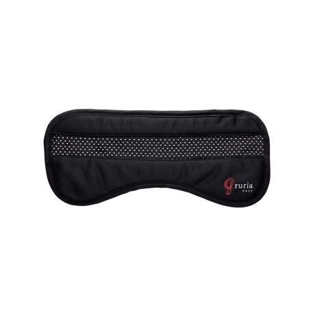 [^:gruriapint]yuhz m[uh NO BRANDyiz gruria sgbNy[J[^ԁz yizyȂPAłDꃂmzڂ̔ꂪCɂȂAi^ɃIXXBugruria sgbNvoByƂȂA艷zE炸AƂȂڂ̋xłACeIZɂ҂̎dlBya2~̃sz[|CgzȌŌ𒲐߂A₷UPsz[ʂ̗pBsg߂̕SyySǧ𑣐izsipAVRzΗȒfނ̗pBڌ艷߁ASǧ𑣂ByڂꂽȂƊ15IzX}zGȂAǏȂ15邾OKI܂ɈΎÕACeByYɂKȎgSnzPA͈͍͂L܂܁Aj֌WȂg₷TCYBʃt@Xi[ŃTCY߉\Bŷ܂ܐQĂOK̃N`zߋ؎gpĂȂ̂ŁAAQ̒pXgXt[IDڌɃtBbg􁦃IvVp[cŁAQֈ|Jo[܂Byfށz[\n]|GXe100%[bVn]|GXe85%A|E^15%[n] 84%A|GXe 16%iVRz {Hj[xg]|GXe 100%[ʃt@Xi[]iC 100%yYz yTCYz[c]12cm^[]28cmTCY̓[J[\TCYłBۂ̏iƂ͑̌덷ꍇ܂B炩߂Bydʁz60gipbP[W݂̏ȉdʂłBjyӓ_z[ti]h~pe[v x 1  @ sԓɂACARȂǂɂFFڂ肷邱Ƃ܂B舵̍ۂ́AipbP[WȂǂɋLڂĂi\AAeV^OAgp̒ӎȂǂKmFB{̖ړIȊOɂ͂gpɂȂȂŉBJ⃂j^[̐ɂA摜Ǝ̐F̈Ⴂꍇ܂̂ł肢܂BypV[zv[g 蕨 Mtg Ԃ zj V j jgruria OA AC}XN sz[ ʔ sgbN ACEH[}[ ACPA ȂPA 􂦂 bV   ₵ JԂg \ 茩 ₷ OȒP \  AQ 