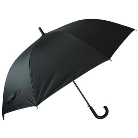 [^:atallmen70]yuhz m[uh NO BRANDyiz ATTAIN am Jp P 70cmy[J[^ԁz yizy̓J̓ȏ_zPJPƂĎguATTAIN am Jp Pve70cm^CvByꋉՌŐꂽ̖zUVJbg99.9AUPF50{IʂɂngACɂȂ鎇OJbgBy̔MǑ΍ɂʓIzubNR[eBOB𔽎˂ĉx̏㏸hՔMʂŁAƂԂK[hBij-18x̎ՔMʂ܂BlHzƖ30Ǝˌ̐lłByVCsȓɂΉz̓łȂAJ̓ɂg錓pPBǂ̓V\ɑΉBy^b`ŃNNI[vzЎŃTbƊJ₷WvBוĂ鎞AX}[gɊJ遝yȂ₩ŏvȃOXt@Co[zéAe͐܂ɂOXt@Co[BxAg蔲QByJo[łĒjSze70cmAa122cmBjg₷Aוۂ傫ByTNbƗ߂{^ohzPn𗯂߂oh́Ao`Ɨ߂₷Xibv{^ByG炳ɎP߂ĕ֗z𑩂˂l[ohtBP̍L}ATbƂނƂ\ByV[I΂ȂVvfUCzʂȑȂdオBrWlXX^CɂރJ[oG[VByfށz|GXe100%yYz yTCYz[e̒]70cm^[a]122cm^[S]91cmTCY͓Xv̎TCYłBۂ̏iȂтɃ[J[\LTCYƂ͑̌덷ꍇ܂B炩߂Bydʁz528gyӓ_z舵̍ۂ́AipbP[WȂǂɋLڂĂi\AAeV^OAgp̒ӎȂǂKmFB{̖ړIȊOɂ͂gpɂȂȂŉBJ⃂j^[̐ɂA摜Ǝ̐F̈Ⴂꍇ܂̂ł肢܂BypV[zv[g 蕨 Mtg Ԃ zj V j jJpP P ՔM ʔ P Jp WvP 70cm 70Z` ꋉՌ P JP  JT Y j 傫 傫TCY jp UVJbg UPF50+ ubNR[eBO Vv n AeC 6730 YJP