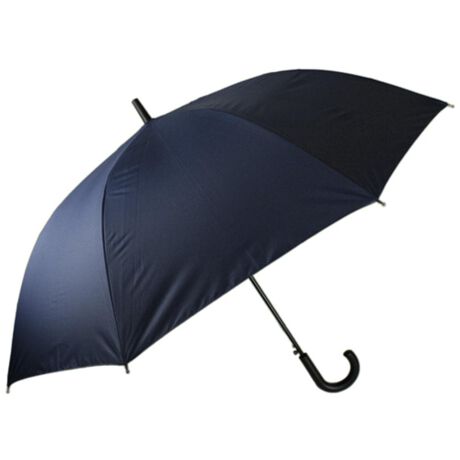 [^:atallmen70]yuhz m[uh NO BRANDyiz ATTAIN am Jp P 70cmy[J[^ԁz yizy̓J̓ȏ_zPJPƂĎguATTAIN am Jp Pve70cm^CvByꋉՌŐꂽ̖zUVJbg99.9AUPF50{IʂɂngACɂȂ鎇OJbgBy̔MǑ΍ɂʓIzubNR[eBOB𔽎˂ĉx̏㏸hՔMʂŁAƂԂK[hBij-18x̎ՔMʂ܂BlHzƖ30Ǝˌ̐lłByVCsȓɂΉz̓łȂAJ̓ɂg錓pPBǂ̓V\ɑΉBy^b`ŃNNI[vzЎŃTbƊJ₷WvBוĂ鎞AX}[gɊJ遝yȂ₩ŏvȃOXt@Co[zéAe͐܂ɂOXt@Co[BxAg蔲QByJo[łĒjSze70cmAa122cmBjg₷Aוۂ傫ByTNbƗ߂{^ohzPn𗯂߂oh́Ao`Ɨ߂₷Xibv{^ByG炳ɎP߂ĕ֗z𑩂˂l[ohtBP̍L}ATbƂނƂ\ByV[I΂ȂVvfUCzʂȑȂdオBrWlXX^CɂރJ[oG[VByfށz|GXe100%yYz yTCYz[e̒]70cm^[a]122cm^[S]91cmTCY͓Xv̎TCYłBۂ̏iȂтɃ[J[\LTCYƂ͑̌덷ꍇ܂B炩߂Bydʁz528gyӓ_z舵̍ۂ́AipbP[WȂǂɋLڂĂi\AAeV^OAgp̒ӎȂǂKmFB{̖ړIȊOɂ͂gpɂȂȂŉBJ⃂j^[̐ɂA摜Ǝ̐F̈Ⴂꍇ܂̂ł肢܂BypV[zv[g 蕨 Mtg Ԃ zj V j jJpP P ՔM ʔ P Jp WvP 70cm 70Z` ꋉՌ P JP  JT Y j 傫 傫TCY jp UVJbg UPF50+ ubNR[eBO Vv n AeC 6730 YJP