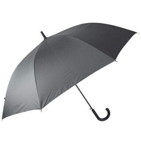 [^:atallmen70]yuhz m[uh NO BRANDyiz ATTAIN am Jp P 70cmy[J[^ԁz yizy̓J̓ȏ_zPJPƂĎguATTAIN am Jp Pve70cm^CvByꋉՌŐꂽ̖zUVJbg99.9AUPF50{IʂɂngACɂȂ鎇OJbgBy̔MǑ΍ɂʓIzubNR[eBOB𔽎˂ĉx̏㏸hՔMʂŁAƂԂK[hBij-18x̎ՔMʂ܂BlHzƖ30Ǝˌ̐lłByVCsȓɂΉz̓łȂAJ̓ɂg錓pPBǂ̓V\ɑΉBy^b`ŃNNI[vzЎŃTbƊJ₷WvBוĂ鎞AX}[gɊJ遝yȂ₩ŏvȃOXt@Co[zéAe͐܂ɂOXt@Co[BxAg蔲QByJo[łĒjSze70cmAa122cmBjg₷Aוۂ傫ByTNbƗ߂{^ohzPn𗯂߂oh́Ao`Ɨ߂₷Xibv{^ByG炳ɎP߂ĕ֗z𑩂˂l[ohtBP̍L}ATbƂނƂ\ByV[I΂ȂVvfUCzʂȑȂdオBrWlXX^CɂރJ[oG[VByfށz|GXe100%yYz yTCYz[e̒]70cm^[a]122cm^[S]91cmTCY͓Xv̎TCYłBۂ̏iȂтɃ[J[\LTCYƂ͑̌덷ꍇ܂B炩߂Bydʁz528gyӓ_z舵̍ۂ́AipbP[WȂǂɋLڂĂi\AAeV^OAgp̒ӎȂǂKmFB{̖ړIȊOɂ͂gpɂȂȂŉBJ⃂j^[̐ɂA摜Ǝ̐F̈Ⴂꍇ܂̂ł肢܂BypV[zv[g 蕨 Mtg Ԃ zj V j jJpP P ՔM ʔ P Jp WvP 70cm 70Z` ꋉՌ P JP  JT Y j 傫 傫TCY jp UVJbg UPF50+ ubNR[eBO Vv n AeC 6730 YJP