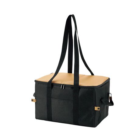 [^:horeibagll09]yuhz m[uh NO BRANDyiz ۉۗrbN{bNXobOy[J[^ԁz yizyoAEghACzՂāA@\Qƒ1ƕ֗ȁuۉۗrbN{bNXobOvBy35L̑eʁI閡z܂ƂߔAƑ݂Ȃł̂oɂ҂B1ɂЂƂ܂Ƃ߁yKobƊJďoX[Yz_ut@Xi[ōEǂ炩I[vB傫JāAgn₷Iy3w\̕ۉۗ◼p^Cvz3mm̒fMނ3w\BHނ̉xω}ANHi₨ٓSByvłւɂpzO̓|GXe600fj[I^ꂵɂAfC[gɍœKByTbƐ@ĉqIzPEVAnBCɂȂ鉘␅H@邾ŁAꂪȒPBy肵ԂŎ^ׂzO݂ȒtBĂtHL[vłAٓ΂ɂyۗނāAۗʃAbvzۗ܂Ă郁bV|PbgtBobÕt@Xi[߂΁AC𓦂ȂIyINłtg|PbgzƂ₷ɎoBTNbƏołI[v^CvBy|łăXgXt[znh͌Ɋ|悤A݂BוdȂĂvByԂւ̐ςݍ݂X}[gzTChɂ͎zuBグ₷Aאς݂׉낵ԎȂy{^𗯂߂ĂۊǁzgȂ͗TCh̃{^𗯂߂āAXɐ܂肽݁I[ȃXy[XBy|PbgdlzFbV|Pbg~1OʁFI[v|Pbg~1yfށz[{]|GXe[]PEVA[]|vs[fM]|E^yYz yTCYz[c]25cm^[]43.5cm^[s]28cmi܂܂jTCY̓[J[\TCYłBۂ̏iƂ͑̌덷ꍇ܂B炩߂Bydʁz570gyeʁz35Lyӓ_zŇo߂C̎x⎇OAM≘ꓙɂA򉻂Ȃǂꍇ܂BԓɂACARȂǂɂFFڂ肷邱Ƃ܂B舵̍ۂ́AipbP[WȂǂɋLڂĂi\AAeV^OAgp̒ӎȂǂKmFB{̖ړIȊOɂ͂gpɂȂȂŉBJ⃂j^[̐ɂA摜Ǝ̐F̈Ⴂꍇ܂̂ł肢܂BypV[zv[g 蕨 Mtg Ԃ zj V j jۗobO N[[{bNX ʔ 35L ۗ ۉ N[[obO ܂肽 e obO ۉۗobO  Vv ۉۗ{bNX ۉobO ܂ obN AEghA Lv sNjbN W[ ^  JWA