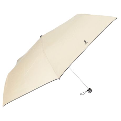 [^:ka10003604]yuhz KANGOL(JS[)yiz KANGOL JS[amE܎P 58cmy[J[^ԁz yizyVvŎg₷IzLx鐢EIuhuKANGOLvuamE܎P 58cmvoByɕȂϕ݌vzԂĂȒPɌɖ߂ϕdlI̓ĉɂĈSByyāAȂ₩zPɂ̓OXt@Co[gpĂ̂ŁAȂ₩Ɏ󂯎~߂IyX[YȎJ^CvzGꏊłPnX[YASɊJƂ̂łJBywSJo[znWLɂ͒܂wސSẑȂSJo[tȂ̂ŁAwK[hy܂Ƃ߂₷{^ohzPn𗯂߂oh́Ap`Ɨ߂₷Xibv{^ByjZbNXŎgIz肰ȂuhSANZgBʂN킸₷ԃJ[Byfށz|GXe100%yYz yTCYz[e̒]58cm^[a]108cm^[S]57cm[[̒]25cm[[̕]7cmTCY͓Xv̎TCYłBۂ̏iȂтɃ[J[\LTCYƂ͑̌덷ꍇ܂B炩߂Bydʁz244gyӓ_z舵̍ۂ́AipbP[WȂǂɋLڂĂi\AAeV^OAgp̒ӎȂǂKmFB{̖ړIȊOɂ͂gpɂȂȂŉBJ⃂j^[̐ɂA摜Ǝ̐F̈Ⴂꍇ܂̂ł肢܂BypV[zv[g 蕨 Mtg Ԃ zj V j j܂肽ݎP Y ϕ 58cm ʔ ܂ݎP P JP ϕP YP amP  JT 58Z` ϕ jp j ʋ ʊw Z w uh S KANGOL JS[ n Vv  IV YJP