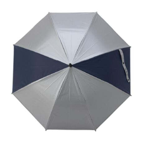 [^:hau10002960]yuhz HAU(nE)yiz HAU POELbYJRrP 55cmy[J[^ԁz yizyJ̓̓OK!zE1ŎO΍J΍łLbYOAuHAUVByϋv̂POEfށzPn͂Ȃ₩Œe͐̂POE̗pBϋvjɂnfށByJezz̎PnƂ͈ႢAJݍ܂Jê|CgByge55cmzwZwN璷ge55cmdlBhZ傫ȃbNJo[yPƂĂz3w\ƃubNR[eBOUVƓ99ȏJbgIĂ΍ɂyՔMʂŔMǗ\hɁzՔMʂAvCx[gȖ؉AԂoZ̔MǗ\hƂĂgByyďvȃOXt@Co[zxƏ_ɗDꂽOXt@Co[̗pByĎ^т₷Kтɂy^b`ŊJWvzЎŃTbƊJ₷WvBЎɉו鎞AˑR̉JłvIy般芴zObv͈₷悤߂ɐ݌v肵ĎĂdオByÂ[SzÂ[̉ZS̃tN^[e[v˂ČAւ̎FUPyTNbƗ߂{^ohzPn𗯂߂oh́Ao`Ɨ߂₷Xibv{^Byǂłg₷fUCẑJ[ƃubNgݍ킹RrfUCBig͂ʊwyfށz[n̑g]|G`yYz yTCYz[e̒]55cm^[a]91cm^[S]75cmTCY͓Xv̎TCYłBۂ̏iȂтɃ[J[\LTCYƂ͑̌덷ꍇ܂B炩߂Bydʁz370gyӓ_z舵̍ۂ́AipbP[WȂǂɋLڂĂi\AAeV^OAgp̒ӎȂǂKmFB{̖ړIȊOɂ͂gpɂȂȂŉBJ⃂j^[̐ɂA摜Ǝ̐F̈Ⴂꍇ܂̂ł肢܂BypV[zv[g 蕨 Mtg Ԃ zj V j jJpP P LbY 55cm ʔ JP P Jp ϕP qǂ P ϕ WvP UVJbg99.9 Ռ99.9 w q w 55Z` Wv j̎q ̎q  ʊw ʋ Vv qǂP LbYt@bV