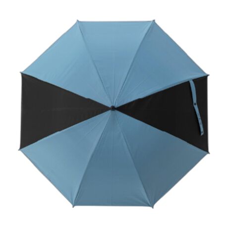 [^:hau10002960]yuhz HAU(nE)yiz HAU POELbYJRrP 55cmy[J[^ԁz yizyJ̓̓OK!zE1ŎO΍J΍łLbYOAuHAUVByϋv̂POEfށzPn͂Ȃ₩Œe͐̂POE̗pBϋvjɂnfށByJezz̎PnƂ͈ႢAJݍ܂Jê|CgByge55cmzwZwN璷ge55cmdlBhZ傫ȃbNJo[yPƂĂz3w\ƃubNR[eBOUVƓ99ȏJbgIĂ΍ɂyՔMʂŔMǗ\hɁzՔMʂAvCx[gȖ؉AԂoZ̔MǗ\hƂĂgByyďvȃOXt@Co[zxƏ_ɗDꂽOXt@Co[̗pByĎ^т₷Kтɂy^b`ŊJWvzЎŃTbƊJ₷WvBЎɉו鎞AˑR̉JłvIy般芴zObv͈₷悤߂ɐ݌v肵ĎĂdオByÂ[SzÂ[̉ZS̃tN^[e[v˂ČAւ̎FUPyTNbƗ߂{^ohzPn𗯂߂oh́Ao`Ɨ߂₷Xibv{^Byǂłg₷fUCẑJ[ƃubNgݍ킹RrfUCBig͂ʊwyfށz[n̑g]|G`yYz yTCYz[e̒]55cm^[a]91cm^[S]75cmTCY͓Xv̎TCYłBۂ̏iȂтɃ[J[\LTCYƂ͑̌덷ꍇ܂B炩߂Bydʁz370gyӓ_z舵̍ۂ́AipbP[WȂǂɋLڂĂi\AAeV^OAgp̒ӎȂǂKmFB{̖ړIȊOɂ͂gpɂȂȂŉBJ⃂j^[̐ɂA摜Ǝ̐F̈Ⴂꍇ܂̂ł肢܂BypV[zv[g 蕨 Mtg Ԃ zj V j jJpP P LbY 55cm ʔ JP P Jp ϕP qǂ P ϕ WvP UVJbg99.9 Ռ99.9 w q w 55Z` Wv j̎q ̎q  ʊw ʋ Vv qǂP LbYt@bV