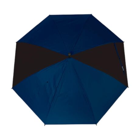 [^:hau10002960]yuhz HAU(nE)yiz HAU POELbYJRrP 55cmy[J[^ԁz yizyJ̓̓OK!zE1ŎO΍J΍łLbYOAuHAUVByϋv̂POEfށzPn͂Ȃ₩Œe͐̂POE̗pBϋvjɂnfށByJezz̎PnƂ͈ႢAJݍ܂Jê|CgByge55cmzwZwN璷ge55cmdlBhZ傫ȃbNJo[yPƂĂz3w\ƃubNR[eBOUVƓ99ȏJbgIĂ΍ɂyՔMʂŔMǗ\hɁzՔMʂAvCx[gȖ؉AԂoZ̔MǗ\hƂĂgByyďvȃOXt@Co[zxƏ_ɗDꂽOXt@Co[̗pByĎ^т₷Kтɂy^b`ŊJWvzЎŃTbƊJ₷WvBЎɉו鎞AˑR̉JłvIy般芴zObv͈₷悤߂ɐ݌v肵ĎĂdオByÂ[SzÂ[̉ZS̃tN^[e[v˂ČAւ̎FUPyTNbƗ߂{^ohzPn𗯂߂oh́Ao`Ɨ߂₷Xibv{^Byǂłg₷fUCẑJ[ƃubNgݍ킹RrfUCBig͂ʊwyfށz[n̑g]|G`yYz yTCYz[e̒]55cm^[a]91cm^[S]75cmTCY͓Xv̎TCYłBۂ̏iȂтɃ[J[\LTCYƂ͑̌덷ꍇ܂B炩߂Bydʁz370gyӓ_z舵̍ۂ́AipbP[WȂǂɋLڂĂi\AAeV^OAgp̒ӎȂǂKmFB{̖ړIȊOɂ͂gpɂȂȂŉBJ⃂j^[̐ɂA摜Ǝ̐F̈Ⴂꍇ܂̂ł肢܂BypV[zv[g 蕨 Mtg Ԃ zj V j jJpP P LbY 55cm ʔ JP P Jp ϕP qǂ P ϕ WvP UVJbg99.9 Ռ99.9 w q w 55Z` Wv j̎q ̎q  ʊw ʋ Vv qǂP LbYt@bV