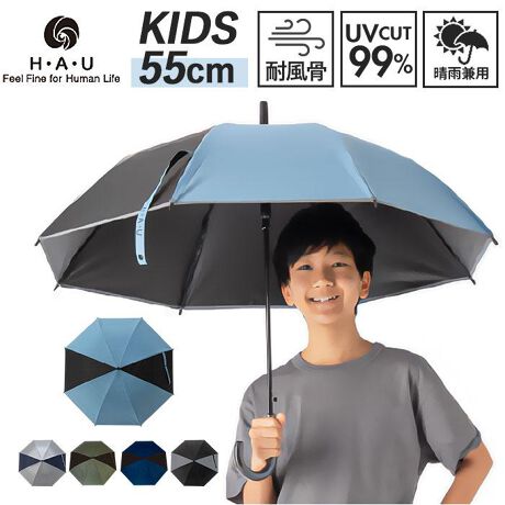 [^:hau10002960]yuhz HAU(nE)yiz HAU POELbYJRrP 55cmy[J[^ԁz yizyJ̓̓OK!zE1ŎO΍J΍łLbYOAuHAUVByϋv̂POEfށzPn͂Ȃ₩Œe͐̂POE̗pBϋvjɂnfށByJezz̎PnƂ͈ႢAJݍ܂Jê|CgByge55cmzwZwN璷ge55cmdlBhZ傫ȃbNJo[yPƂĂz3w\ƃubNR[eBOUVƓ99ȏJbgIĂ΍ɂyՔMʂŔMǗ\hɁzՔMʂAvCx[gȖ؉AԂoZ̔MǗ\hƂĂgByyďvȃOXt@Co[zxƏ_ɗDꂽOXt@Co[̗pByĎ^т₷Kтɂy^b`ŊJWvzЎŃTbƊJ₷WvBЎɉו鎞AˑR̉JłvIy般芴zObv͈₷悤߂ɐ݌v肵ĎĂdオByÂ[SzÂ[̉ZS̃tN^[e[v˂ČAւ̎FUPyTNbƗ߂{^ohzPn𗯂߂oh́Ao`Ɨ߂₷Xibv{^Byǂłg₷fUCẑJ[ƃubNgݍ킹RrfUCBig͂ʊwyfށz[n̑g]|G`yYz yTCYz[e̒]55cm^[a]91cm^[S]75cmTCY͓Xv̎TCYłBۂ̏iȂтɃ[J[\LTCYƂ͑̌덷ꍇ܂B炩߂Bydʁz370gyӓ_z舵̍ۂ́AipbP[WȂǂɋLڂĂi\AAeV^OAgp̒ӎȂǂKmFB{̖ړIȊOɂ͂gpɂȂȂŉBJ⃂j^[̐ɂA摜Ǝ̐F̈Ⴂꍇ܂̂ł肢܂BypV[zv[g 蕨 Mtg Ԃ zj V j jJpP P LbY 55cm ʔ JP P Jp ϕP qǂ P ϕ WvP UVJbg99.9 Ռ99.9 w q w 55Z` Wv j̎q ̎q  ʊw ʋ Vv qǂP LbYt@bV