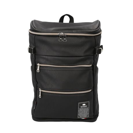 [^:tmpi11]yuhz MADDEN EQUIPMENT(fCNCbvg)yiz MADDEN EQUIPMENT {bNXbNy[J[^ԁz yizyɎ鑊_z܂Ƃ܂X}[gVGbgBMADDEN EQUIPMENT {bNXbNByrWlXfC[[XCztFCNU[gAi悭dグACeBŁAV[킸}b`yKoƊJďoX[YzEǂ炩J_ut@Xi[ŏ㕔180xI[vBo₷{bNX^ByA4m[gPCNNzA4TCY̏ނۂBfoCXp̃NbVX[ueʖ17LByCt@Xi[tzTCht@Xi[JƁAC[ɃNCbNANZXBw܂܏oy𐮓ڂł镡|PbgzX}z⏬|PbgA500mlybg{gOK̃TCh|PbgzuByו̗ʂɍ킹ĉ}`𒲐߁zTChɁAtBbg𒲐߂łxgtBtHL[vBySwSnKzwʂƃV_[xgɁANbVvXBɂbVdlBybN낷V[ŕ֗zdԂ̒Ȃǂŉ낷ۂAGԓŎ莝₷tByʓ|ȂsvŎyɎgz{v̂悤ȓʂȂ͕KvȂAȂǂ͐@邾Bigɂ҂ByF̍Gh̓nzuhnƂ̒nARhBɂGh΂e[}B@\ƃuh̐EςoBy|PbgdlzFʃt@Xi[xgtNbVX[u~1AI[v|Pbg~1AX}zpNbV|Pbg~1OʁFt@Xi[|Pbg~2TChFI[v|Pbg~2yfށzPUU[yYz xgiyTCYz[c]43cm^[(ꕔ)]28cm^[}`]11cm[V_[]43cm`80cmi߉\jTCY͓Xv̎TCYłBۂ̏iȂтɃ[J[\LTCYƂ͑̌덷ꍇ܂B炩߂Bydʁz845gyӓ_zŇo߂C̎x⎇OAM≘ꓙɂA򉻂Ȃǂꍇ܂BԓɂACARȂǂɂFFڂ肷邱Ƃ܂B舵̍ۂ́AipbP[WȂǂɋLڂĂi\AAeV^OAgp̒ӎȂǂKmFB{̖ړIȊOɂ͂gpɂȂȂŉBJ⃂j^[̐ɂA摜Ǝ̐F̈Ⴂꍇ܂̂ł肢܂BypV[zv[g 蕨 Mtg Ԃ zj V j j uh bN Y ʔ bNTbN fCpbN obNpbN rWlXbN MADDEN EQUIPMENT fCNCbvg TMPI-11 rWlX A4 ʋ ʊw j l jq p\R PC  YobO