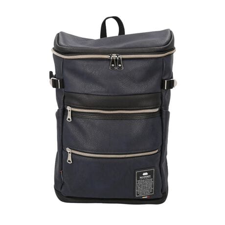 [^:tmpi11]yuhz MADDEN EQUIPMENT(fCNCbvg)yiz MADDEN EQUIPMENT {bNXbNy[J[^ԁz yizyɎ鑊_z܂Ƃ܂X}[gVGbgBMADDEN EQUIPMENT {bNXbNByrWlXfC[[XCztFCNU[gAi悭dグACeBŁAV[킸}b`yKoƊJďoX[YzEǂ炩J_ut@Xi[ŏ㕔180xI[vBo₷{bNX^ByA4m[gPCNNzA4TCY̏ނۂBfoCXp̃NbVX[ueʖ17LByCt@Xi[tzTCht@Xi[JƁAC[ɃNCbNANZXBw܂܏oy𐮓ڂł镡|PbgzX}z⏬|PbgA500mlybg{gOK̃TCh|PbgzuByו̗ʂɍ킹ĉ}`𒲐߁zTChɁAtBbg𒲐߂łxgtBtHL[vBySwSnKzwʂƃV_[xgɁANbVvXBɂbVdlBybN낷V[ŕ֗zdԂ̒Ȃǂŉ낷ۂAGԓŎ莝₷tByʓ|ȂsvŎyɎgz{v̂悤ȓʂȂ͕KvȂAȂǂ͐@邾Bigɂ҂ByF̍Gh̓nzuhnƂ̒nARhBɂGh΂e[}B@\ƃuh̐EςoBy|PbgdlzFʃt@Xi[xgtNbVX[u~1AI[v|Pbg~1AX}zpNbV|Pbg~1OʁFt@Xi[|Pbg~2TChFI[v|Pbg~2yfށzPUU[yYz xgiyTCYz[c]43cm^[(ꕔ)]28cm^[}`]11cm[V_[]43cm`80cmi߉\jTCY͓Xv̎TCYłBۂ̏iȂтɃ[J[\LTCYƂ͑̌덷ꍇ܂B炩߂Bydʁz845gyӓ_zŇo߂C̎x⎇OAM≘ꓙɂA򉻂Ȃǂꍇ܂BԓɂACARȂǂɂFFڂ肷邱Ƃ܂B舵̍ۂ́AipbP[WȂǂɋLڂĂi\AAeV^OAgp̒ӎȂǂKmFB{̖ړIȊOɂ͂gpɂȂȂŉBJ⃂j^[̐ɂA摜Ǝ̐F̈Ⴂꍇ܂̂ł肢܂BypV[zv[g 蕨 Mtg Ԃ zj V j j uh bN Y ʔ bNTbN fCpbN obNpbN rWlXbN MADDEN EQUIPMENT fCNCbvg TMPI-11 rWlX A4 ʋ ʊw j l jq p\R PC  YobO