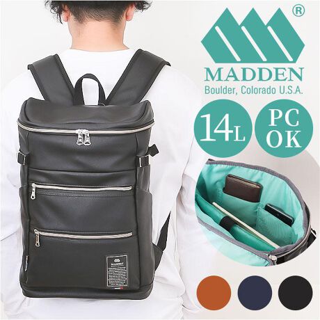 [^:tmpi11]yuhz MADDEN EQUIPMENT(fCNCbvg)yiz MADDEN EQUIPMENT {bNXbNy[J[^ԁz yizyɎ鑊_z܂Ƃ܂X}[gVGbgBMADDEN EQUIPMENT {bNXbNByrWlXfC[[XCztFCNU[gAi悭dグACeBŁAV[킸}b`yKoƊJďoX[YzEǂ炩J_ut@Xi[ŏ㕔180xI[vBo₷{bNX^ByA4m[gPCNNzA4TCY̏ނۂBfoCXp̃NbVX[ueʖ17LByCt@Xi[tzTCht@Xi[JƁAC[ɃNCbNANZXBw܂܏oy𐮓ڂł镡|PbgzX}z⏬|PbgA500mlybg{gOK̃TCh|PbgzuByו̗ʂɍ킹ĉ}`𒲐߁zTChɁAtBbg𒲐߂łxgtBtHL[vBySwSnKzwʂƃV_[xgɁANbVvXBɂbVdlBybN낷V[ŕ֗zdԂ̒Ȃǂŉ낷ۂAGԓŎ莝₷tByʓ|ȂsvŎyɎgz{v̂悤ȓʂȂ͕KvȂAȂǂ͐@邾Bigɂ҂ByF̍Gh̓nzuhnƂ̒nARhBɂGh΂e[}B@\ƃuh̐EςoBy|PbgdlzFʃt@Xi[xgtNbVX[u~1AI[v|Pbg~1AX}zpNbV|Pbg~1OʁFt@Xi[|Pbg~2TChFI[v|Pbg~2yfށzPUU[yYz xgiyTCYz[c]43cm^[(ꕔ)]28cm^[}`]11cm[V_[]43cm`80cmi߉\jTCY͓Xv̎TCYłBۂ̏iȂтɃ[J[\LTCYƂ͑̌덷ꍇ܂B炩߂Bydʁz845gyӓ_zŇo߂C̎x⎇OAM≘ꓙɂA򉻂Ȃǂꍇ܂BԓɂACARȂǂɂFFڂ肷邱Ƃ܂B舵̍ۂ́AipbP[WȂǂɋLڂĂi\AAeV^OAgp̒ӎȂǂKmFB{̖ړIȊOɂ͂gpɂȂȂŉBJ⃂j^[̐ɂA摜Ǝ̐F̈Ⴂꍇ܂̂ł肢܂BypV[zv[g 蕨 Mtg Ԃ zj V j j uh bN Y ʔ bNTbN fCpbN obNpbN rWlXbN MADDEN EQUIPMENT fCNCbvg TMPI-11 rWlX A4 ʋ ʊw j l jq p\R PC  YobO