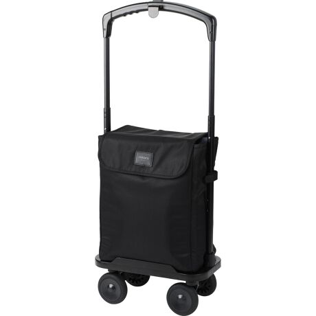 [^:cocoro4rin]yuhz cocoro(RR)yiz cocoro RER 4փJ[gy[J[^ԁz yizyfC[ɎgSz̂AOƃNɂȂ遙uRER 4փJ[gvBy͂炸ySTEPGOzy͂őOKI͂̎アłȒPɑłArAւ̕SȂ4փJ[gByXgbp[Œ~ԂɁz̃o[グƃXgbp[|dg݁BołSBynh̑őOɐiށznh̑암iʕjɉƁAXgbp[ByƂőOiByRRyămXgXzړł艟J[gBω׏d10kgŁAdוTNbƉ^ׂ遝yR[htbṽ_uJztg̃R[hLbƍiA}Olbgtbv킹_uBڂꗎK[hIyٓނyX^сz悢}`ɎO\ȒtBٓybg{g[łeʖ19LByꂵۗEۉ@\tz͕ۗEۉʂ̂A~tBdlBI[V[Y劈ByۗނāAۗʃAbvzۗ܂Ă郁bV|PbgtBobÕt@Xi[߂΁AC𓦂ȂyCi[obOŏoT|[gzbVfނ̃Ci[obOtB\߃Ci[ɂ܂Ƃ߂Ă΁AoꂪX[YBi1jdꂷȂ悤ӂByINłobN|PbgzƂ₷ɎoBяoht@Xi[^CvBy3iKɍ߂łnhzt[̃nh́AD݂̍3iK߁B{^ȂAグ邾ByX}[gɂłĕ֗zt[̃tbNłX̃VbsOJ[gɈ|OKBuCɂi2jJ[ǧ`ɂĂ͎tłȂꍇ܂Byfށz[t[]A~jEA[obO\n]|GXe100%[obOn]A~tByYz yTCYzyJ[gobOz[c]36cm^[]29cm^[s]18cmyJ[g(3iK߉\)z67cmA74cmA81cmTCY̓[J[\TCYłBۂ̏iƂ͑̌덷ꍇ܂B炩߂Bydʁz2200gyeʁz19Lyω׏dz10kgyӓ_zygsvłǂȂłȒPZbgzt[̖ʓ|ȑg͈؂ȂBobO𗼃TCh̃e[vgČŒ肷邾ByȊOɂpr낢z傫AyɎo₷TCYBs₨oɂ߁IŇo߂C̎x⎇OAM≘ꓙɂA򉻂Ȃǂꍇ܂BԓɂACARȂǂɂFFڂ肷邱Ƃ܂B舵̍ۂ́AipbP[WȂǂɋLڂĂi\AAeV^OAgp̒ӎȂǂKmFB{̖ړIȊOɂ͂gpɂȂȂŉBJ⃂j^[̐ɂA摜Ǝ̐F̈Ⴂꍇ܂̂ł肢܂BypV[zv[g 蕨 Mtg Ԃ zj V j jRR VbsO J[g 4 ʔ VbsOJ[g cocoro J[g J[g ۗ ۉ L[obO t[̍ ߂ł J[gɂ 艟J[g   IV l VjA bv s gx