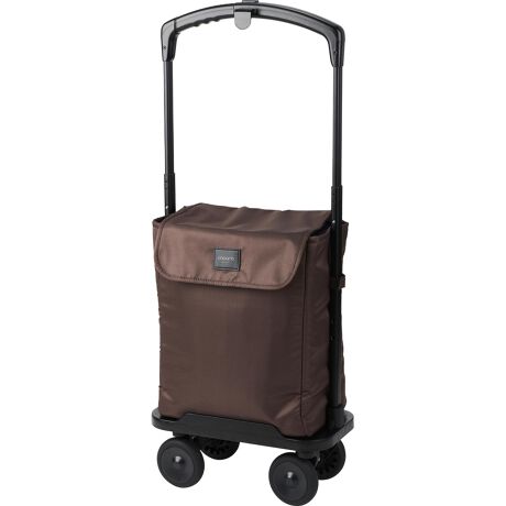 [^:cocoro4rin]yuhz cocoro(RR)yiz cocoro RER 4փJ[gy[J[^ԁz yizyfC[ɎgSz̂AOƃNɂȂ遙uRER 4փJ[gvBy͂炸ySTEPGOzy͂őOKI͂̎アłȒPɑłArAւ̕SȂ4փJ[gByXgbp[Œ~ԂɁz̃o[グƃXgbp[|dg݁BołSBynh̑őOɐiށznh̑암iʕjɉƁAXgbp[ByƂőOiByRRyămXgXzړł艟J[gBω׏d10kgŁAdוTNbƉ^ׂ遝yR[htbṽ_uJztg̃R[hLbƍiA}Olbgtbv킹_uBڂꗎK[hIyٓނyX^сz悢}`ɎO\ȒtBٓybg{g[łeʖ19LByꂵۗEۉ@\tz͕ۗEۉʂ̂A~tBdlBI[V[Y劈ByۗނāAۗʃAbvzۗ܂Ă郁bV|PbgtBobÕt@Xi[߂΁AC𓦂ȂyCi[obOŏoT|[gzbVfނ̃Ci[obOtB\߃Ci[ɂ܂Ƃ߂Ă΁AoꂪX[YBi1jdꂷȂ悤ӂByINłobN|PbgzƂ₷ɎoBяoht@Xi[^CvBy3iKɍ߂łnhzt[̃nh́AD݂̍3iK߁B{^ȂAグ邾ByX}[gɂłĕ֗zt[̃tbNłX̃VbsOJ[gɈ|OKBuCɂi2jJ[ǧ`ɂĂ͎tłȂꍇ܂Byfށz[t[]A~jEA[obO\n]|GXe100%[obOn]A~tByYz yTCYzyJ[gobOz[c]36cm^[]29cm^[s]18cmyJ[g(3iK߉\)z67cmA74cmA81cmTCY̓[J[\TCYłBۂ̏iƂ͑̌덷ꍇ܂B炩߂Bydʁz2200gyeʁz19Lyω׏dz10kgyӓ_zygsvłǂȂłȒPZbgzt[̖ʓ|ȑg͈؂ȂBobO𗼃TCh̃e[vgČŒ肷邾ByȊOɂpr낢z傫AyɎo₷TCYBs₨oɂ߁IŇo߂C̎x⎇OAM≘ꓙɂA򉻂Ȃǂꍇ܂BԓɂACARȂǂɂFFڂ肷邱Ƃ܂B舵̍ۂ́AipbP[WȂǂɋLڂĂi\AAeV^OAgp̒ӎȂǂKmFB{̖ړIȊOɂ͂gpɂȂȂŉBJ⃂j^[̐ɂA摜Ǝ̐F̈Ⴂꍇ܂̂ł肢܂BypV[zv[g 蕨 Mtg Ԃ zj V j jRR VbsO J[g 4 ʔ VbsOJ[g cocoro J[g J[g ۗ ۉ L[obO t[̍ ߂ł J[gɂ 艟J[g   IV l VjA bv s gx