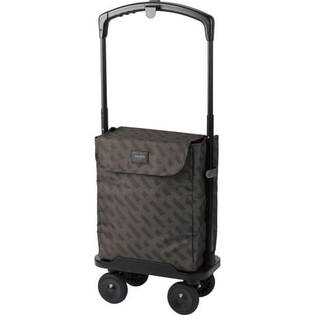 [^:cocoro4rin]yuhz cocoro(RR)yiz cocoro RER 4փJ[gy[J[^ԁz yizyfC[ɎgSz̂AOƃNɂȂ遙uRER 4փJ[gvBy͂炸ySTEPGOzy͂őOKI͂̎アłȒPɑłArAւ̕SȂ4փJ[gByXgbp[Œ~ԂɁz̃o[グƃXgbp[|dg݁BołSBynh̑őOɐiށznh̑암iʕjɉƁAXgbp[ByƂőOiByRRyămXgXzړł艟J[gBω׏d10kgŁAdוTNbƉ^ׂ遝yR[htbṽ_uJztg̃R[hLbƍiA}Olbgtbv킹_uBڂꗎK[hIyٓނyX^сz悢}`ɎO\ȒtBٓybg{g[łeʖ19LByꂵۗEۉ@\tz͕ۗEۉʂ̂A~tBdlBI[V[Y劈ByۗނāAۗʃAbvzۗ܂Ă郁bV|PbgtBobÕt@Xi[߂΁AC𓦂ȂyCi[obOŏoT|[gzbVfނ̃Ci[obOtB\߃Ci[ɂ܂Ƃ߂Ă΁AoꂪX[YBi1jdꂷȂ悤ӂByINłobN|PbgzƂ₷ɎoBяoht@Xi[^CvBy3iKɍ߂łnhzt[̃nh́AD݂̍3iK߁B{^ȂAグ邾ByX}[gɂłĕ֗zt[̃tbNłX̃VbsOJ[gɈ|OKBuCɂi2jJ[ǧ`ɂĂ͎tłȂꍇ܂Byfށz[t[]A~jEA[obO\n]|GXe100%[obOn]A~tByYz yTCYzyJ[gobOz[c]36cm^[]29cm^[s]18cmyJ[g(3iK߉\)z67cmA74cmA81cmTCY̓[J[\TCYłBۂ̏iƂ͑̌덷ꍇ܂B炩߂Bydʁz2200gyeʁz19Lyω׏dz10kgyӓ_zygsvłǂȂłȒPZbgzt[̖ʓ|ȑg͈؂ȂBobO𗼃TCh̃e[vgČŒ肷邾ByȊOɂpr낢z傫AyɎo₷TCYBs₨oɂ߁IŇo߂C̎x⎇OAM≘ꓙɂA򉻂Ȃǂꍇ܂BԓɂACARȂǂɂFFڂ肷邱Ƃ܂B舵̍ۂ́AipbP[WȂǂɋLڂĂi\AAeV^OAgp̒ӎȂǂKmFB{̖ړIȊOɂ͂gpɂȂȂŉBJ⃂j^[̐ɂA摜Ǝ̐F̈Ⴂꍇ܂̂ł肢܂BypV[zv[g 蕨 Mtg Ԃ zj V j jRR VbsO J[g 4 ʔ VbsOJ[g cocoro J[g J[g ۗ ۉ L[obO t[̍ ߂ł J[gɂ 艟J[g   IV l VjA bv s gx