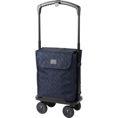 [^:cocoro4rin]yuhz cocoro(RR)yiz cocoro RER 4փJ[gy[J[^ԁz yizyfC[ɎgSz̂AOƃNɂȂ遙uRER 4փJ[gvBy͂炸ySTEPGOzy͂őOKI͂̎アłȒPɑłArAւ̕SȂ4փJ[gByXgbp[Œ~ԂɁz̃o[グƃXgbp[|dg݁BołSBynh̑őOɐiށznh̑암iʕjɉƁAXgbp[ByƂőOiByRRyămXgXzړł艟J[gBω׏d10kgŁAdוTNbƉ^ׂ遝yR[htbṽ_uJztg̃R[hLbƍiA}Olbgtbv킹_uBڂꗎK[hIyٓނyX^сz悢}`ɎO\ȒtBٓybg{g[łeʖ19LByꂵۗEۉ@\tz͕ۗEۉʂ̂A~tBdlBI[V[Y劈ByۗނāAۗʃAbvzۗ܂Ă郁bV|PbgtBobÕt@Xi[߂΁AC𓦂ȂyCi[obOŏoT|[gzbVfނ̃Ci[obOtB\߃Ci[ɂ܂Ƃ߂Ă΁AoꂪX[YBi1jdꂷȂ悤ӂByINłobN|PbgzƂ₷ɎoBяoht@Xi[^CvBy3iKɍ߂łnhzt[̃nh́AD݂̍3iK߁B{^ȂAグ邾ByX}[gɂłĕ֗zt[̃tbNłX̃VbsOJ[gɈ|OKBuCɂi2jJ[ǧ`ɂĂ͎tłȂꍇ܂Byfށz[t[]A~jEA[obO\n]|GXe100%[obOn]A~tByYz yTCYzyJ[gobOz[c]36cm^[]29cm^[s]18cmyJ[g(3iK߉\)z67cmA74cmA81cmTCY̓[J[\TCYłBۂ̏iƂ͑̌덷ꍇ܂B炩߂Bydʁz2200gyeʁz19Lyω׏dz10kgyӓ_zygsvłǂȂłȒPZbgzt[̖ʓ|ȑg͈؂ȂBobO𗼃TCh̃e[vgČŒ肷邾ByȊOɂpr낢z傫AyɎo₷TCYBs₨oɂ߁IŇo߂C̎x⎇OAM≘ꓙɂA򉻂Ȃǂꍇ܂BԓɂACARȂǂɂFFڂ肷邱Ƃ܂B舵̍ۂ́AipbP[WȂǂɋLڂĂi\AAeV^OAgp̒ӎȂǂKmFB{̖ړIȊOɂ͂gpɂȂȂŉBJ⃂j^[̐ɂA摜Ǝ̐F̈Ⴂꍇ܂̂ł肢܂BypV[zv[g 蕨 Mtg Ԃ zj V j jRR VbsO J[g 4 ʔ VbsOJ[g cocoro J[g J[g ۗ ۉ L[obO t[̍ ߂ł J[gɂ 艟J[g   IV l VjA bv s gx