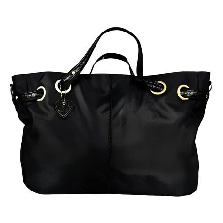 [^:n4640]yuhz Nobile Jwels(m[uWGX)yiz Nobile Jewels rEX2y[J[^ԁz yizyfC[Ɏg閜\obOIzʋ΁Aʊw͂A1x̗soɂguNobile Jewels rEX2vyՂeʁz}`肠AB4TCYsb^TCYBoɕKvȕ[I()t@Xi[߂ꍇAނȂǐ܂ꂽ肷ꍇ܂̂łӂByS̓Vt@Xi[zJɂ̓t@Xi[tBוяoAȂ݌vBhƖʂłSyqɂȂɂIzOɃ|Pbg𕡐zuBpXP[XȂǂ̏𕪂Ď[̂ɕ֗ByIׂ2WAY^CvztOłV_[xgtBD݂̒ɒOKB|Ǝ莝2WAYŊy߂ŷɕSAgyɂozKVKVgiCfށBy₩ȎgSnŔɂAANeBuV[łdBytF~jȕ͋CvXztFCNfނAS[h̋gn[g^`[|CgIyLxȃJ[oG[VzLR[fɂɍ킹₷x[VbNJ[⍷FɂȂJ[̃CibvBy|PbgdlzC[Ft@Xi[|Pbg~1AI[v|Pbg~2tgFt@Xi[|Pbg~1yfށziCAvyYz yTCYz[c]32cm^[㕔]51cm^[ꕔ]41cm[}`]13cm^[]37cm[V_[]67cm`120cmi߉\jTCY͓Xv̎TCYłBۂ̏iȂтɃ[J[\LTCYƂ͑̌덷ꍇ܂B炩߂Bydʁz580gyӓ_zŇo߂C̎x⎇OAM≘ꓙɂA򉻂Ȃǂꍇ܂BԓɂACARȂǂɂFFڂ肷邱Ƃ܂B舵̍ۂ́AipbP[WȂǂɋLڂĂi\AAeV^OAgp̒ӎȂǂKmFB{̖ړIȊOɂ͂gpɂȂȂŉBJ⃂j^[̐ɂA摜Ǝ̐F̈Ⴂꍇ܂̂ł肢܂BypV[zv[g 蕨 Mtg Ԃ zj V j jg[gobO e | ʔ g[gobN g[g  V_[ V_[ ȂȂߊ| ΂߂ V_[obO V_[xgt `[t 傫 iC Nobile Jwels m[uWGX ʋ s